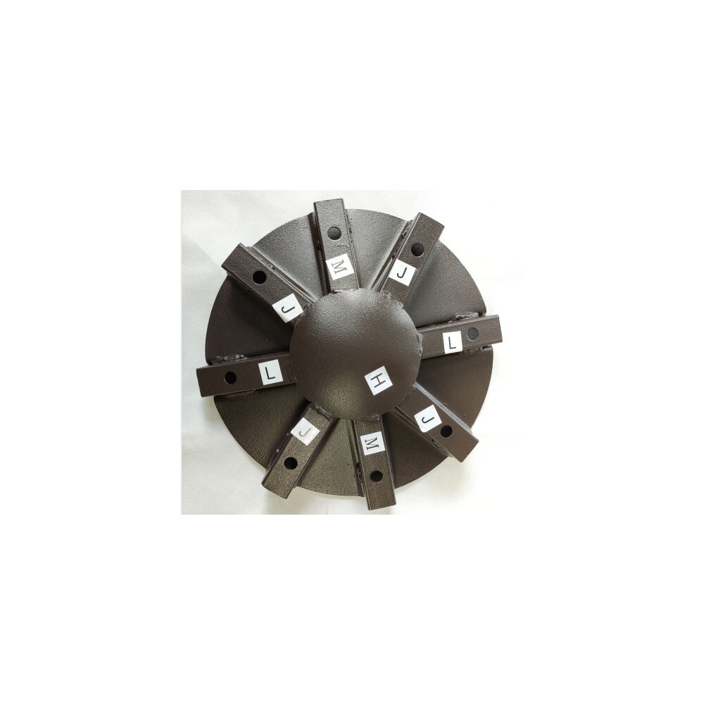Artistic Weavers 4115490-H Roof connector for item 4115490