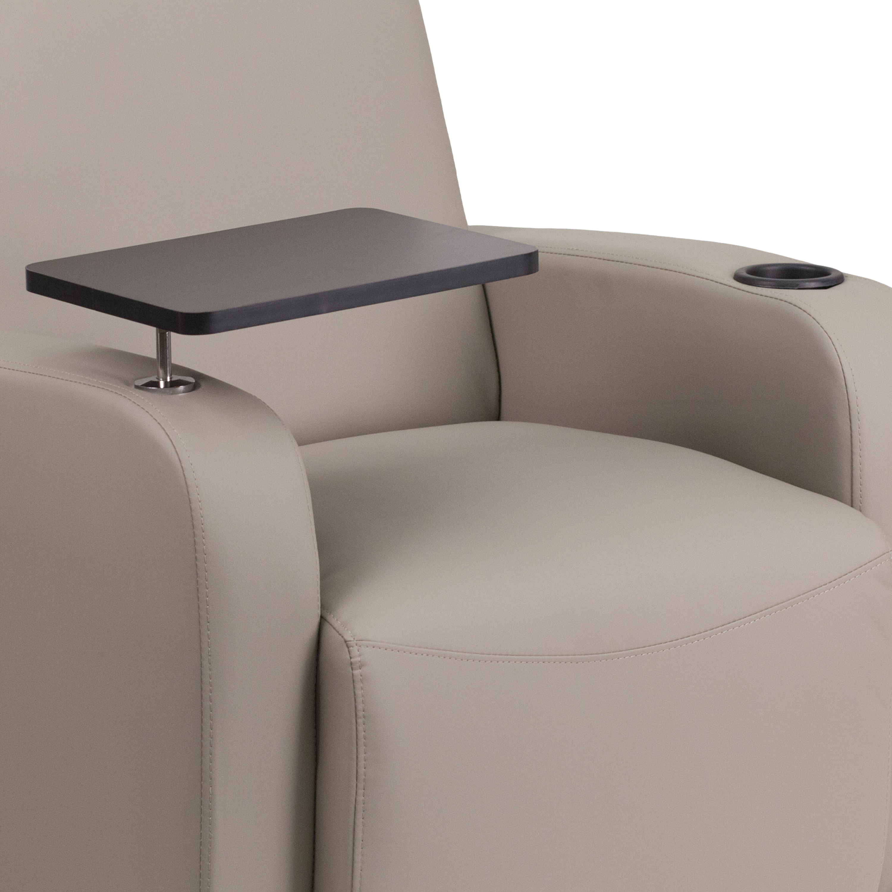 Flash Furniture 889142011774 chairs - View #8