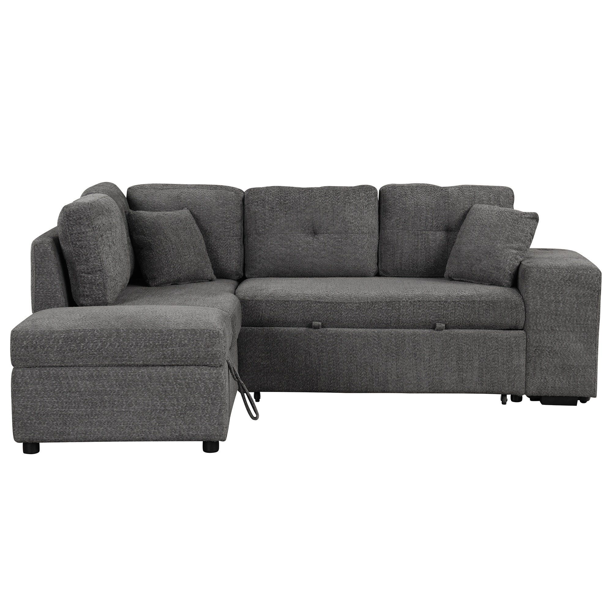 Bybafun YA3700454 Sofas-Loveseats - View #10
