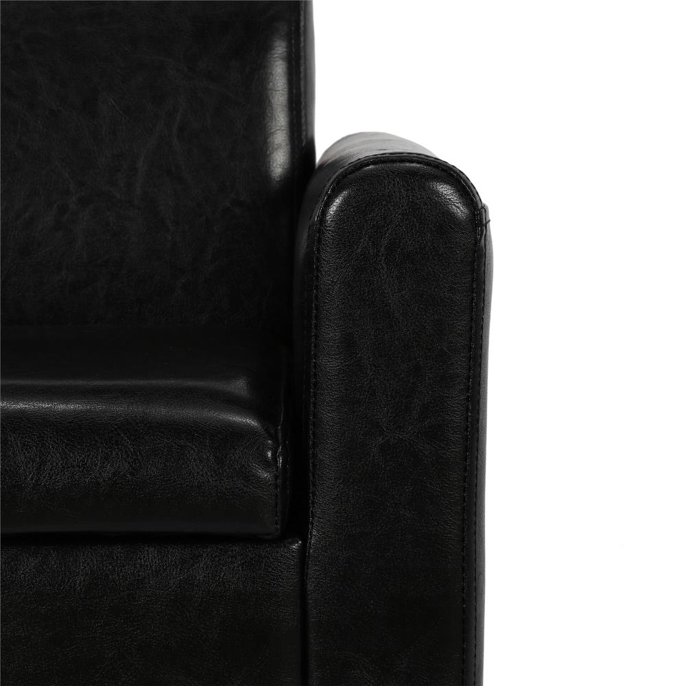 DHP DL8866 Kids-Chairs - View #2
