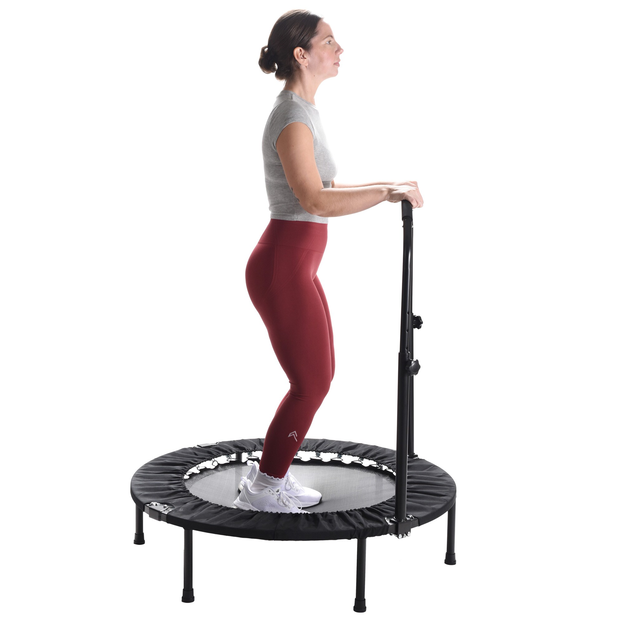 Stamina Products 411981 trampolines - View #3