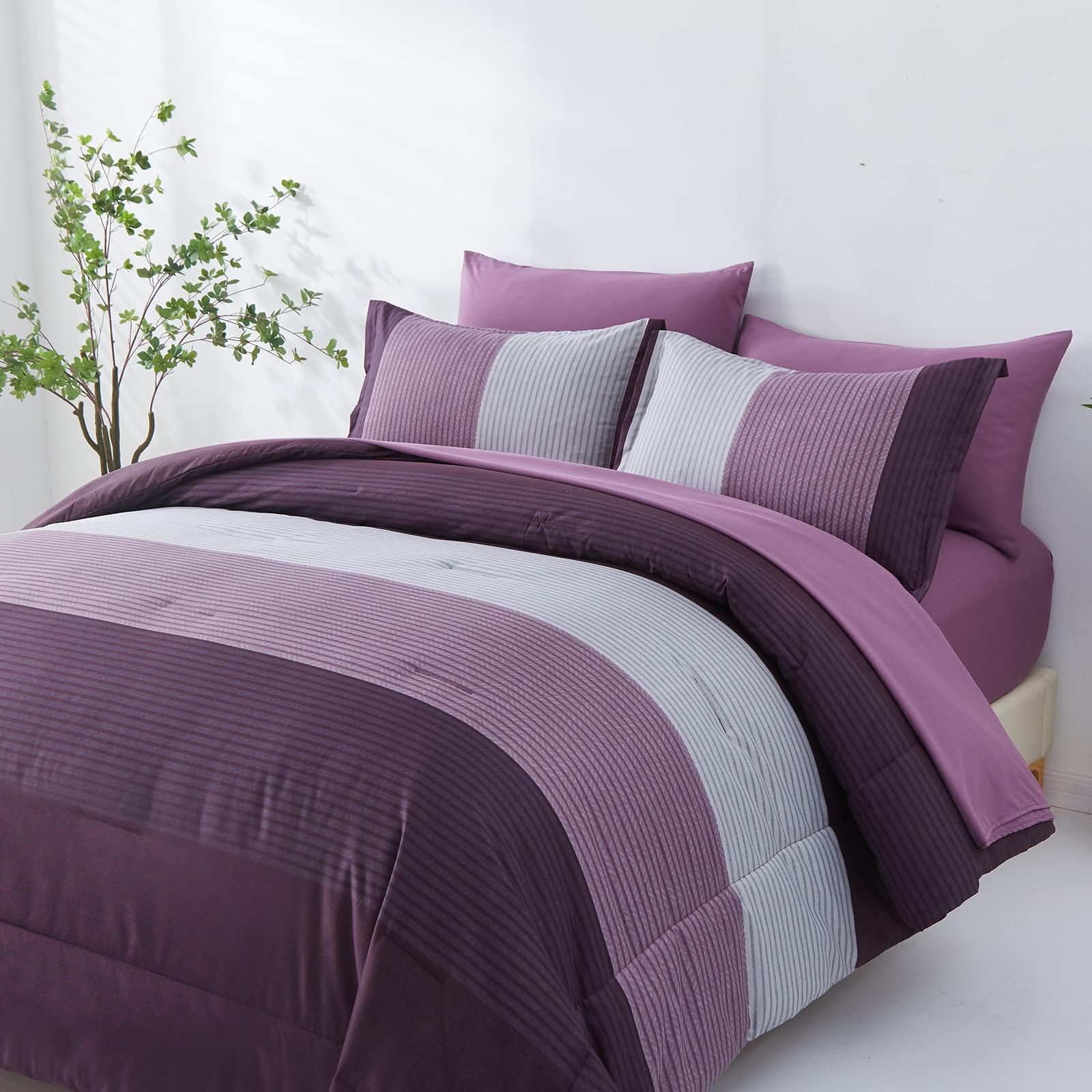 OMOMMD 5749848218233 bedding - View #2