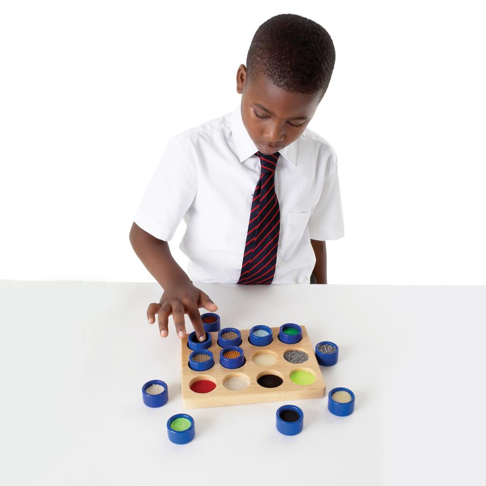 TickiT CTU72101 Teaching-Aids - View #7