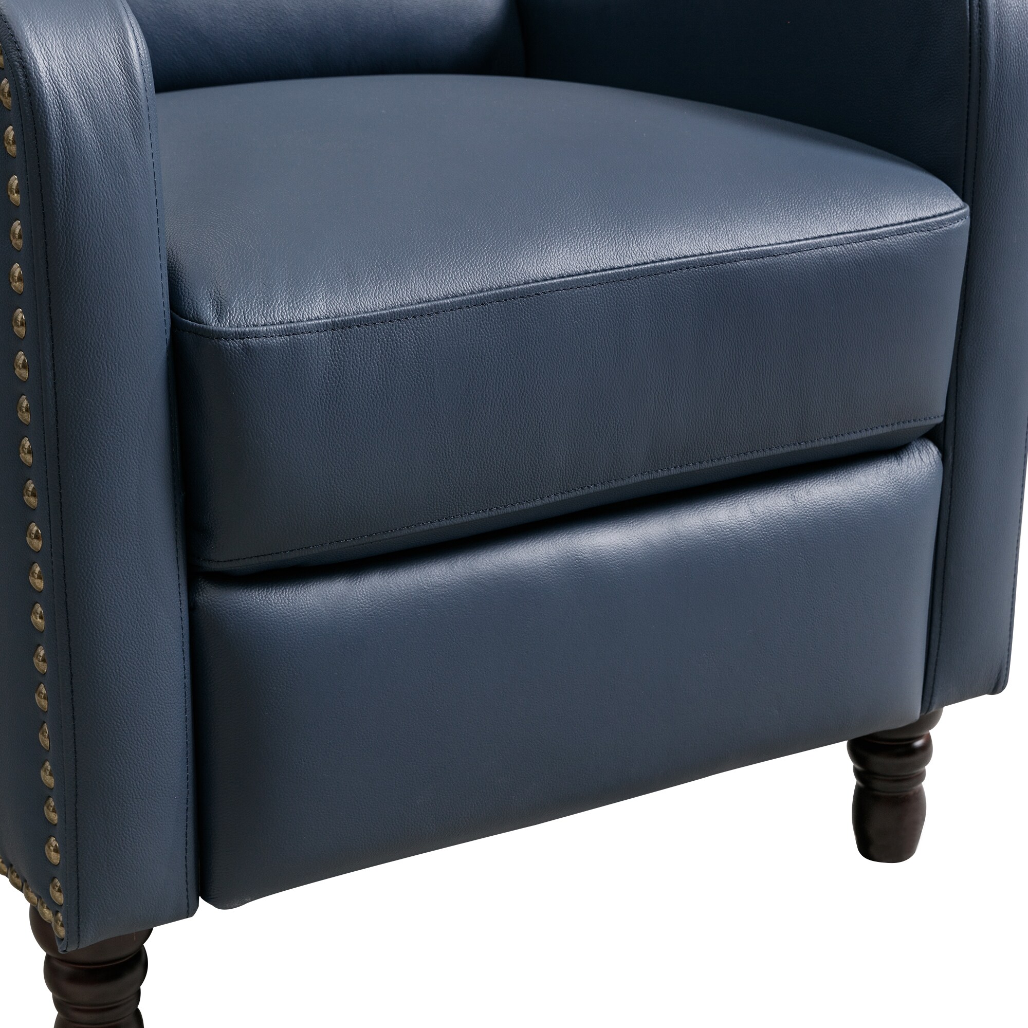 LUE BONA 2ASN-001-03LS recliners - View #8