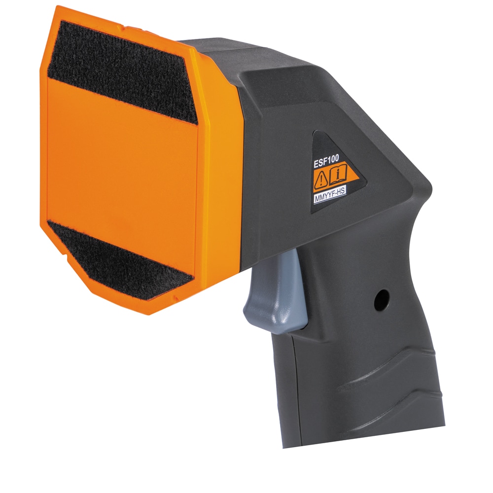 Klein Tools ESF100 Stud-Sensors - View #14