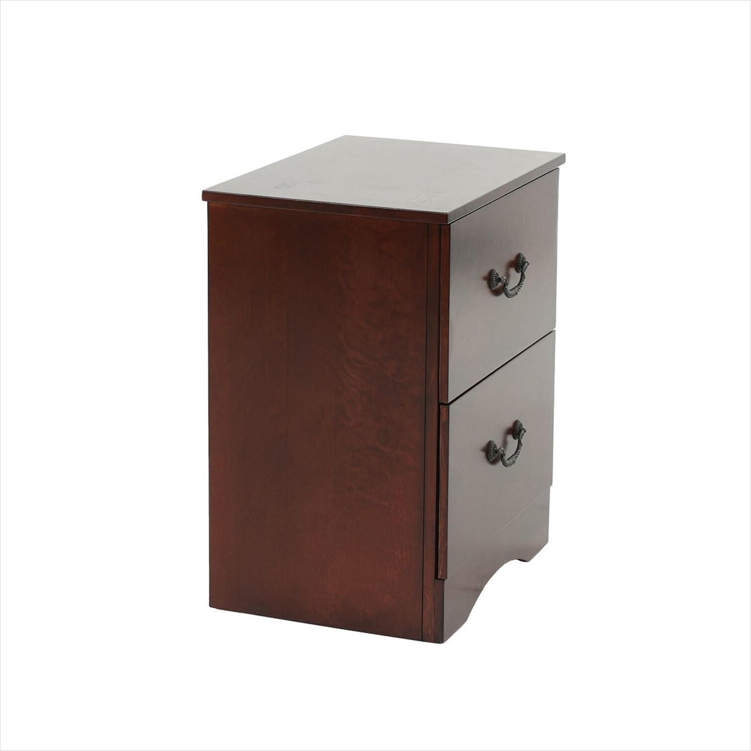 SunJet GX63L8IDM6SG nightstands - View #6
