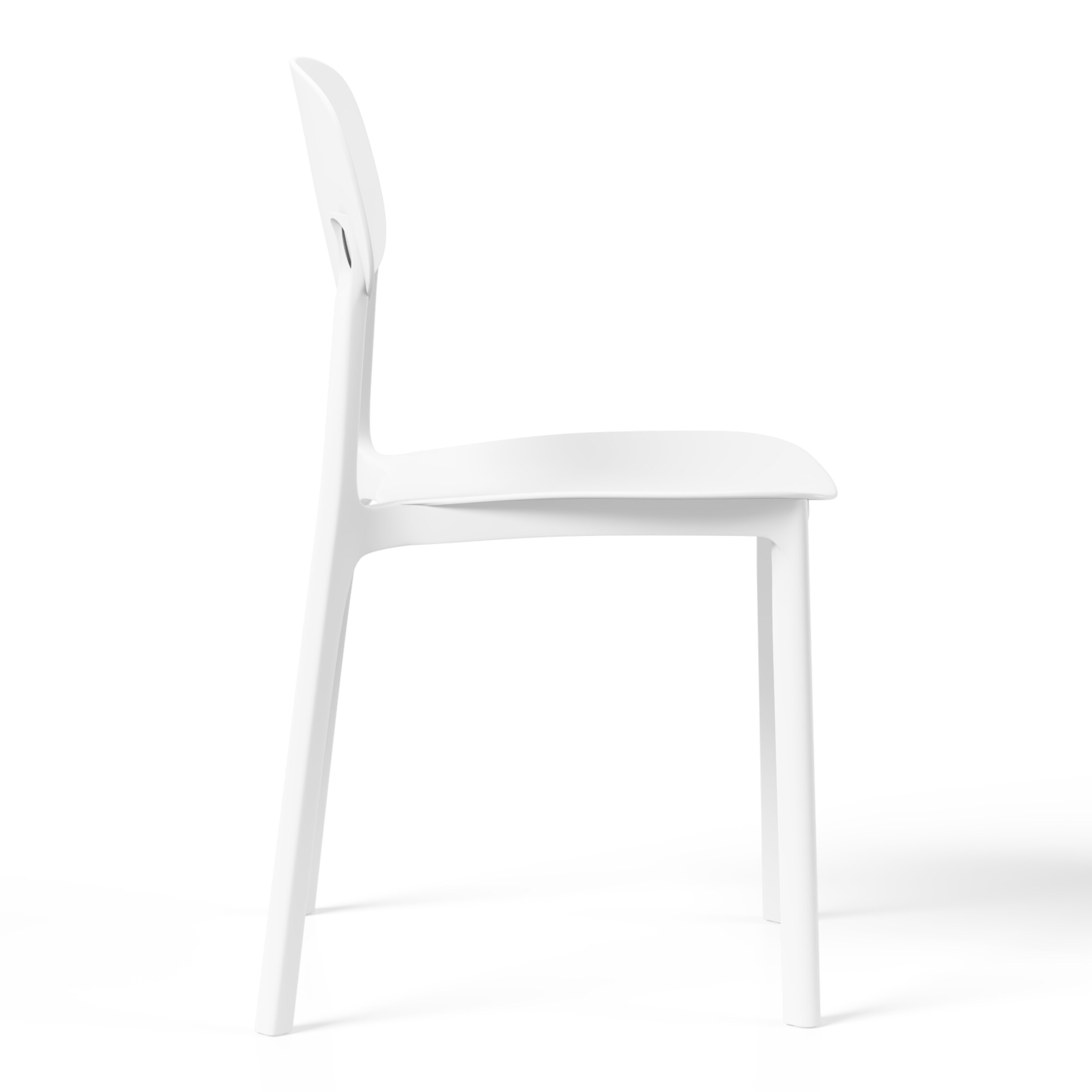 Costaelm COS306401 Patio-Chairs - View #3