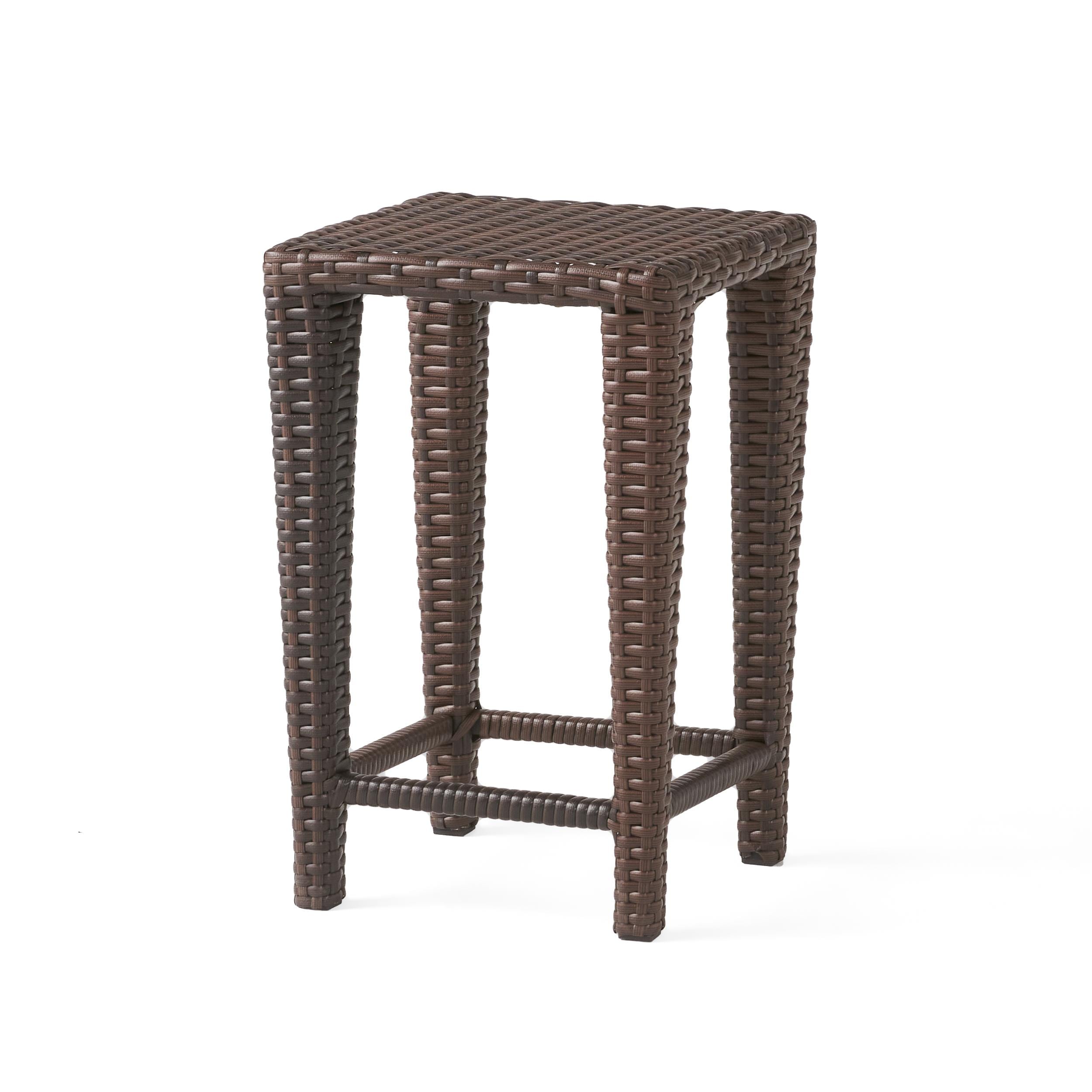 Bayfeve BF-402BHF Patio-Tables - View #6