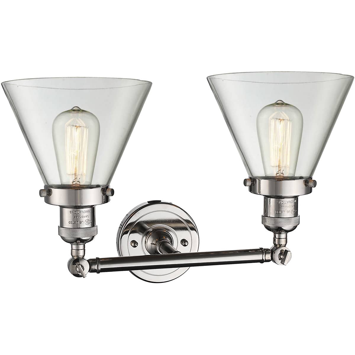 Innovations Lighting 1359217 b089995 - View #2