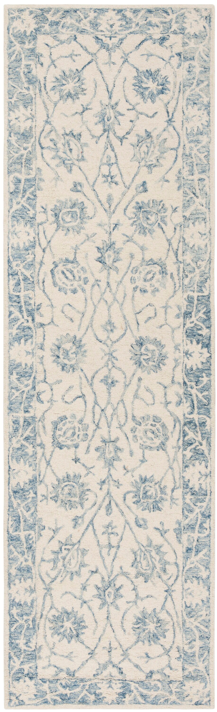 Safavieh BLM351A-28 rugs - View #2