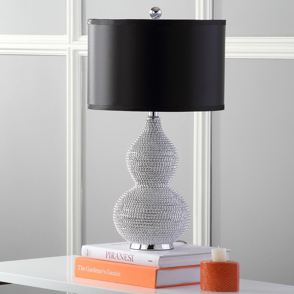 Safavieh LIT4014A-SET2 Lamp-Sets - View #4