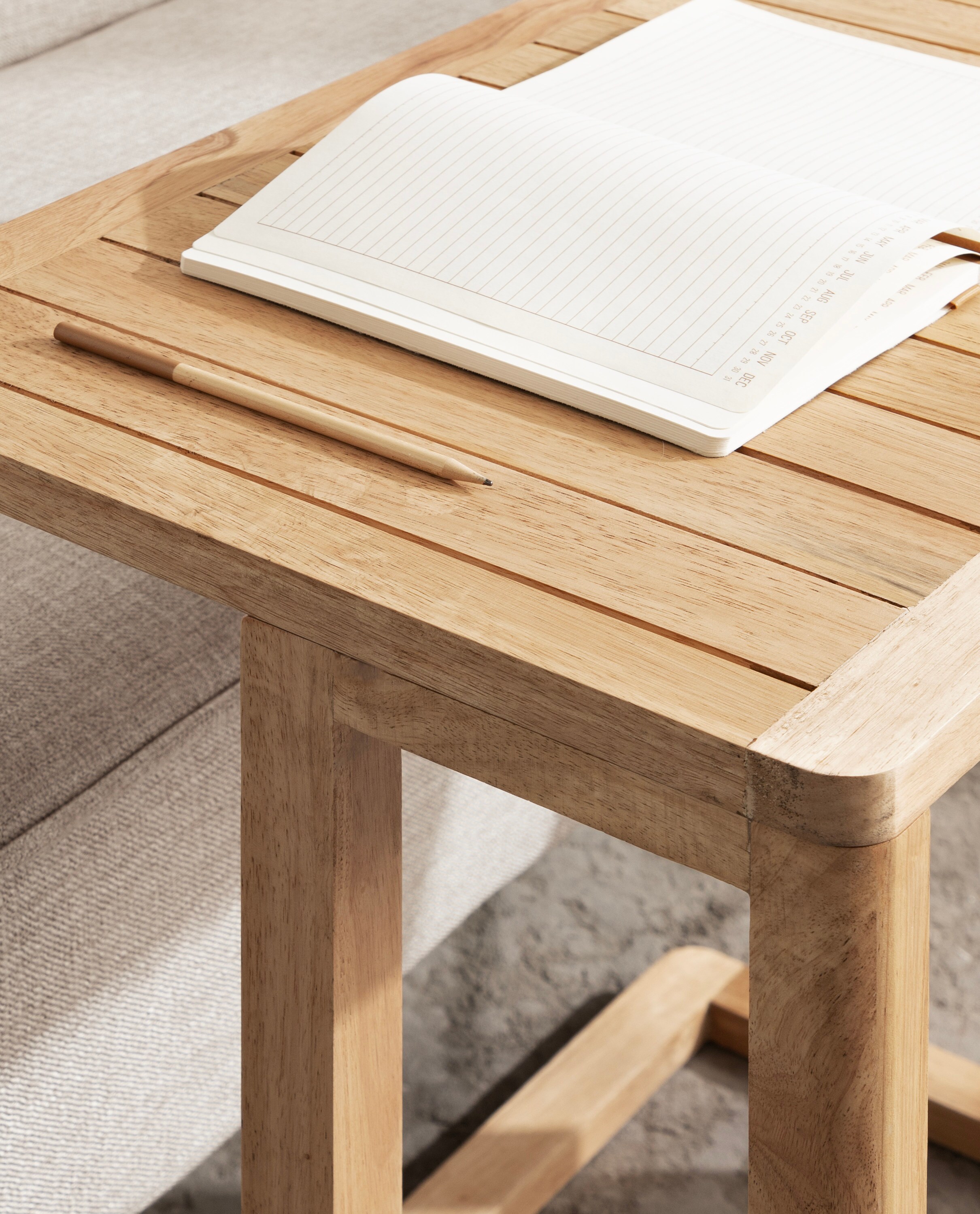 Kate and Laurel 227875 End-Tables - View #10