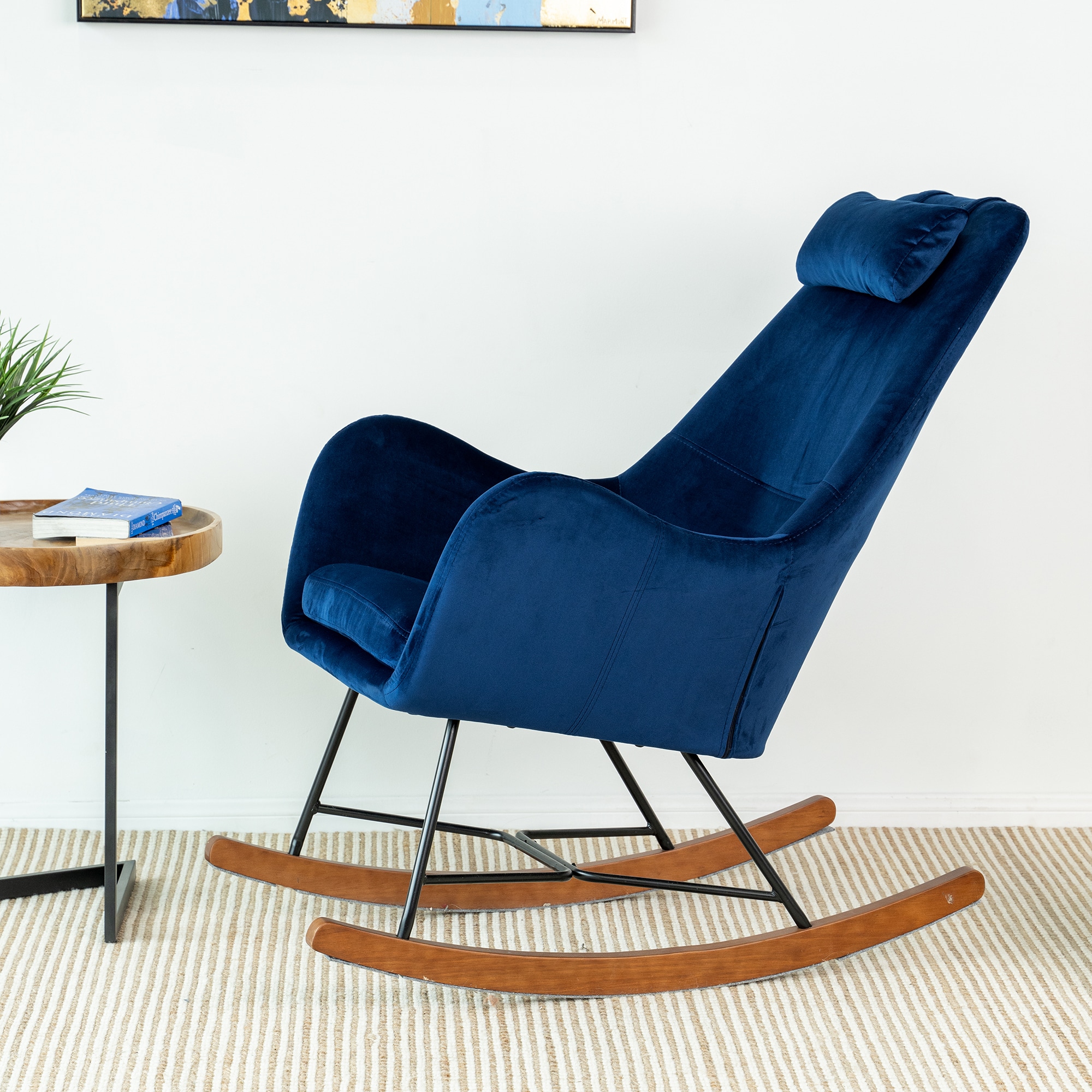 Roomfitters RF-B183P201677 chairs - View #2
