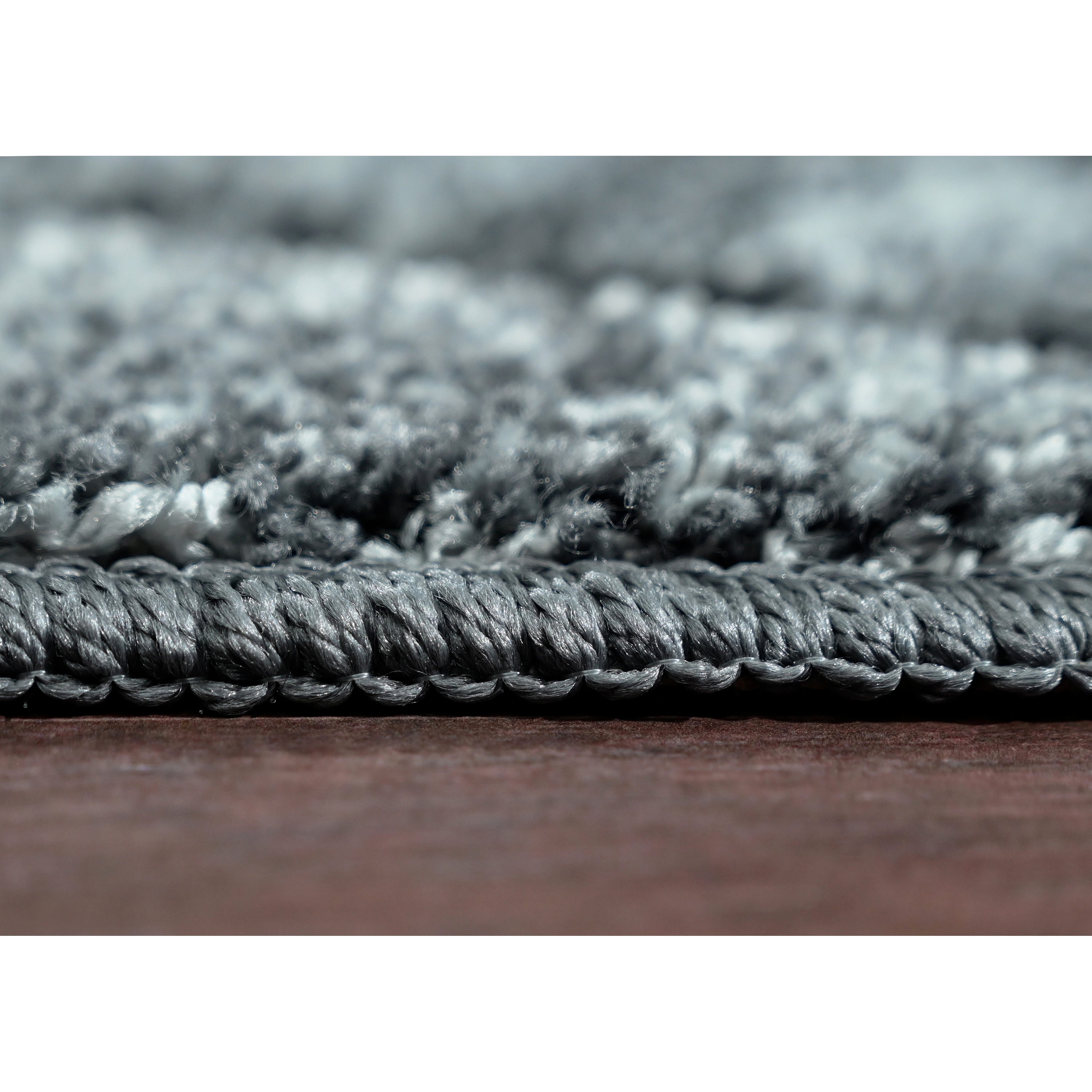 Garland Rug KOT00N084120M9 rugs - View #6