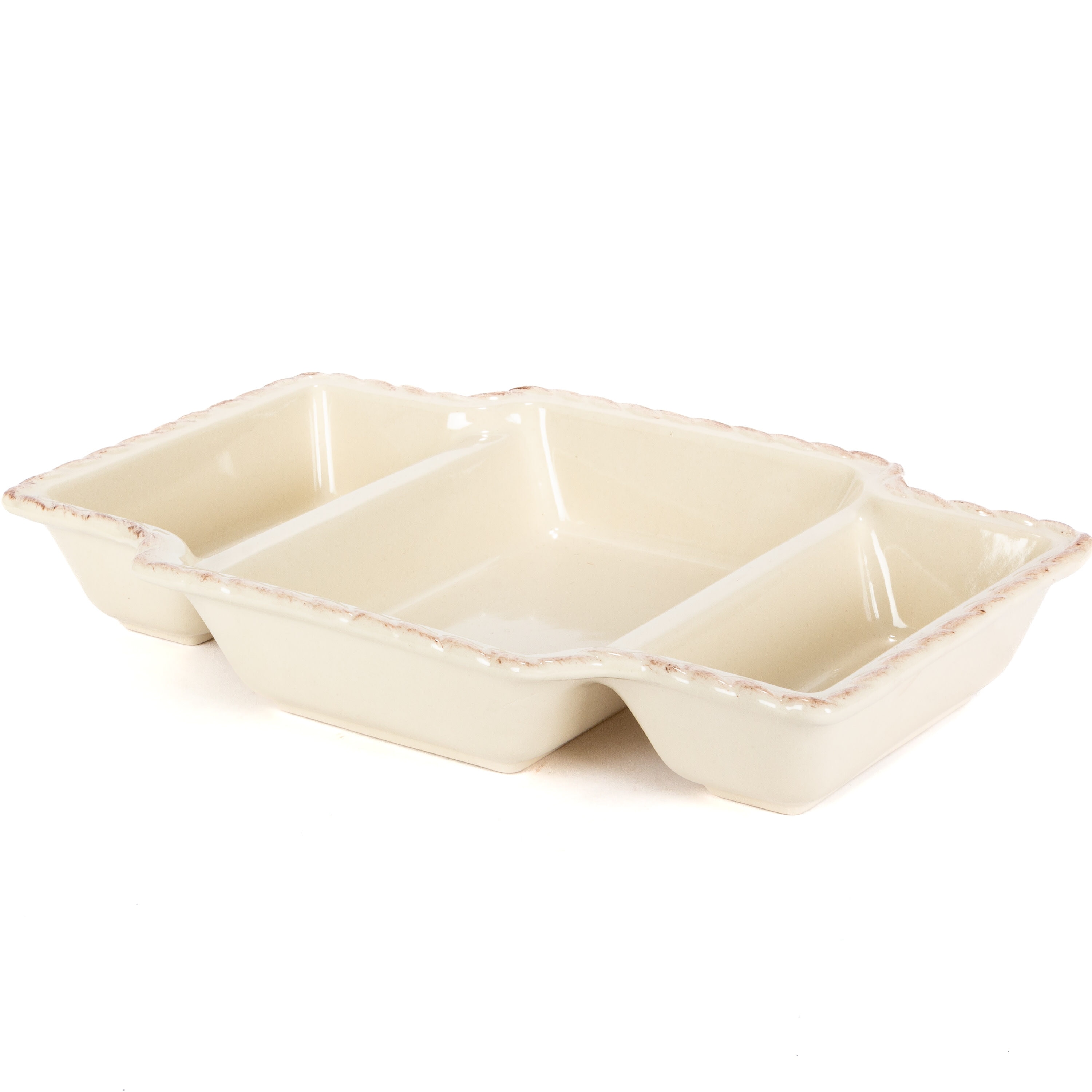 The GG Collection 95173 serveware - View #9