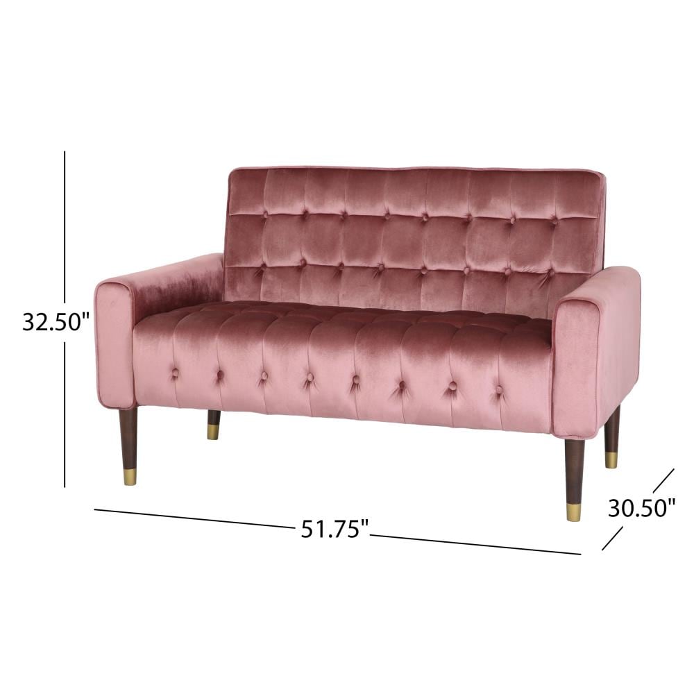 Best Selling Home Decor 309275 Sofas-Loveseats - View #3