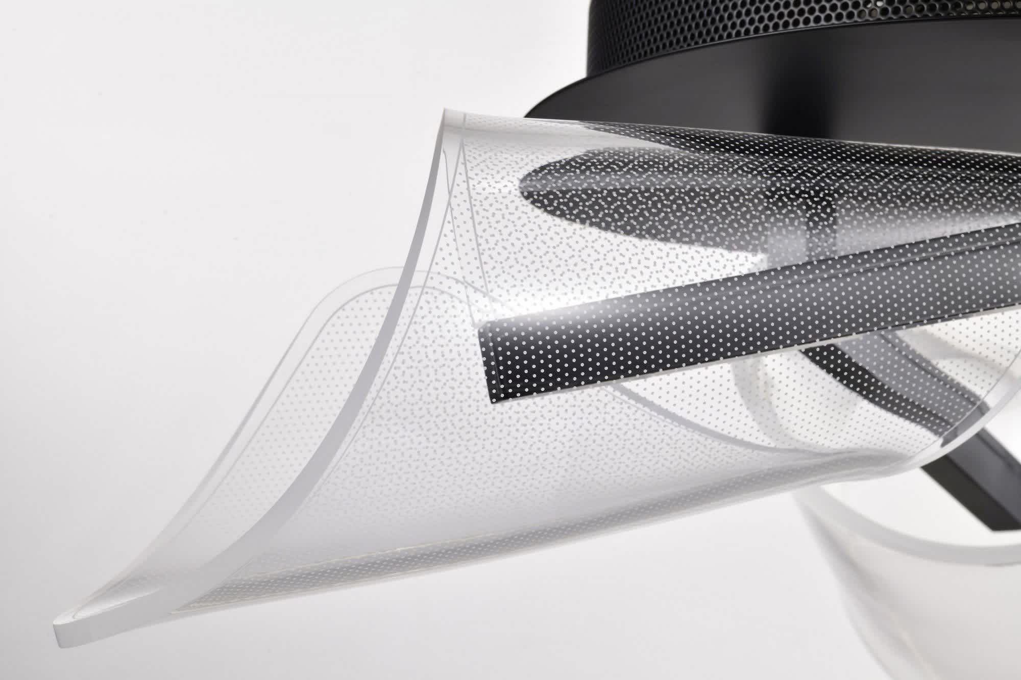 Nuvo Lighting A-NUVO-62/2284 flushmounts - View #2