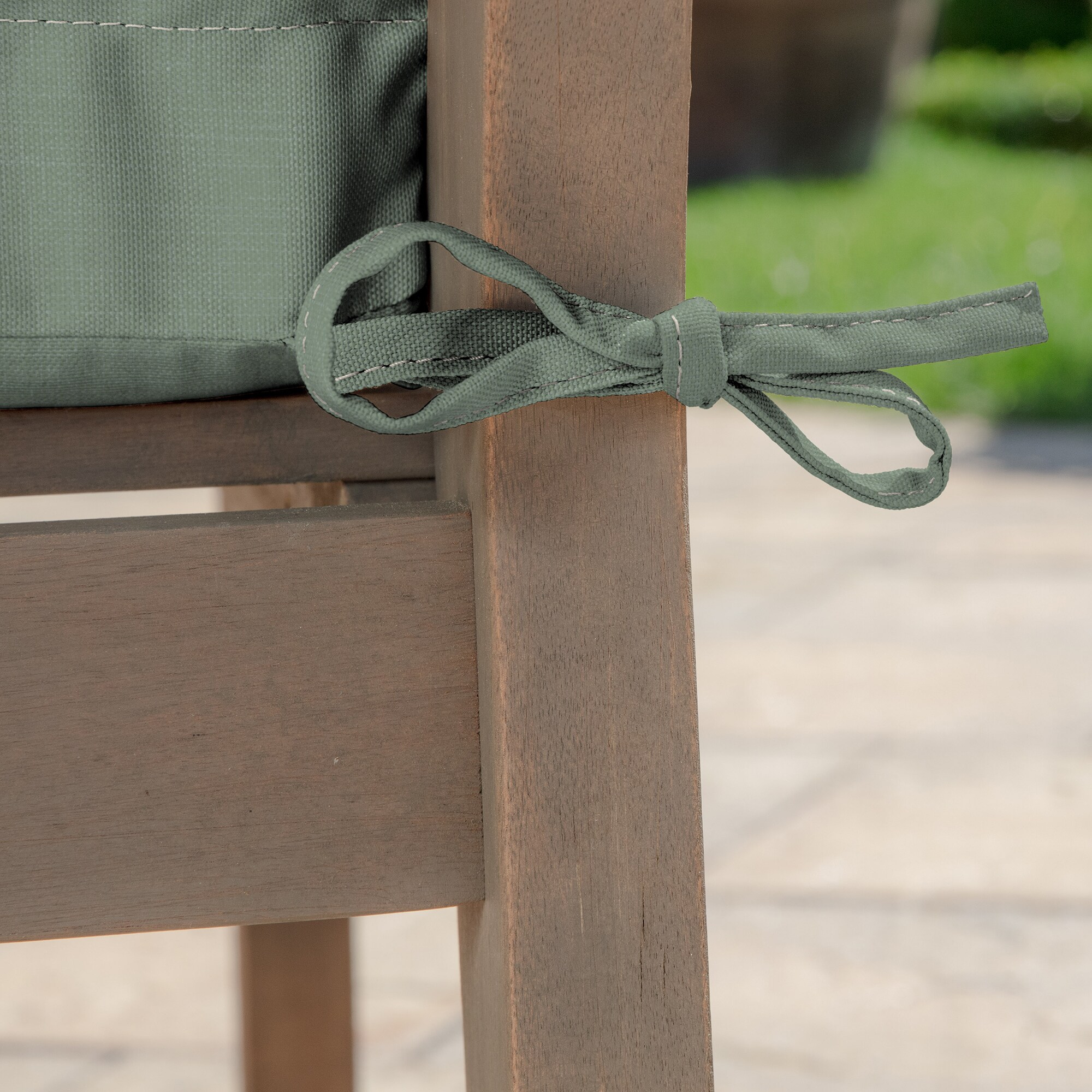 ARDEN 100216329 Patio-Furniture-Cushions - View #2