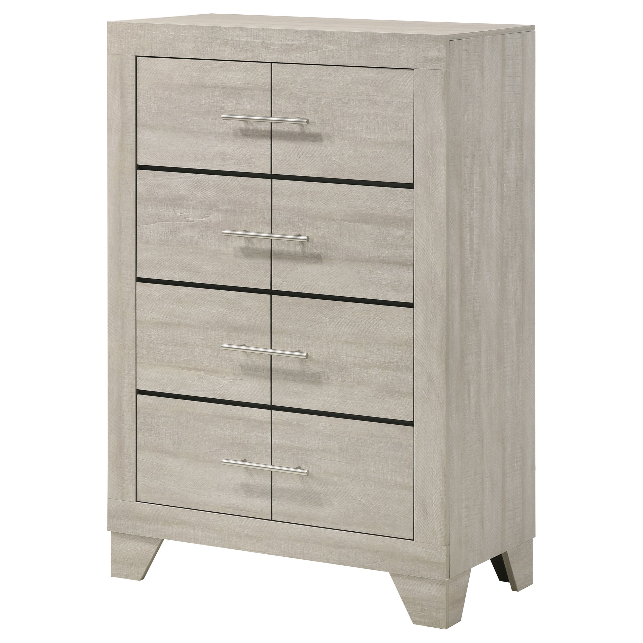 Vynxaria LS0514-B062P521115 dressers - View #4
