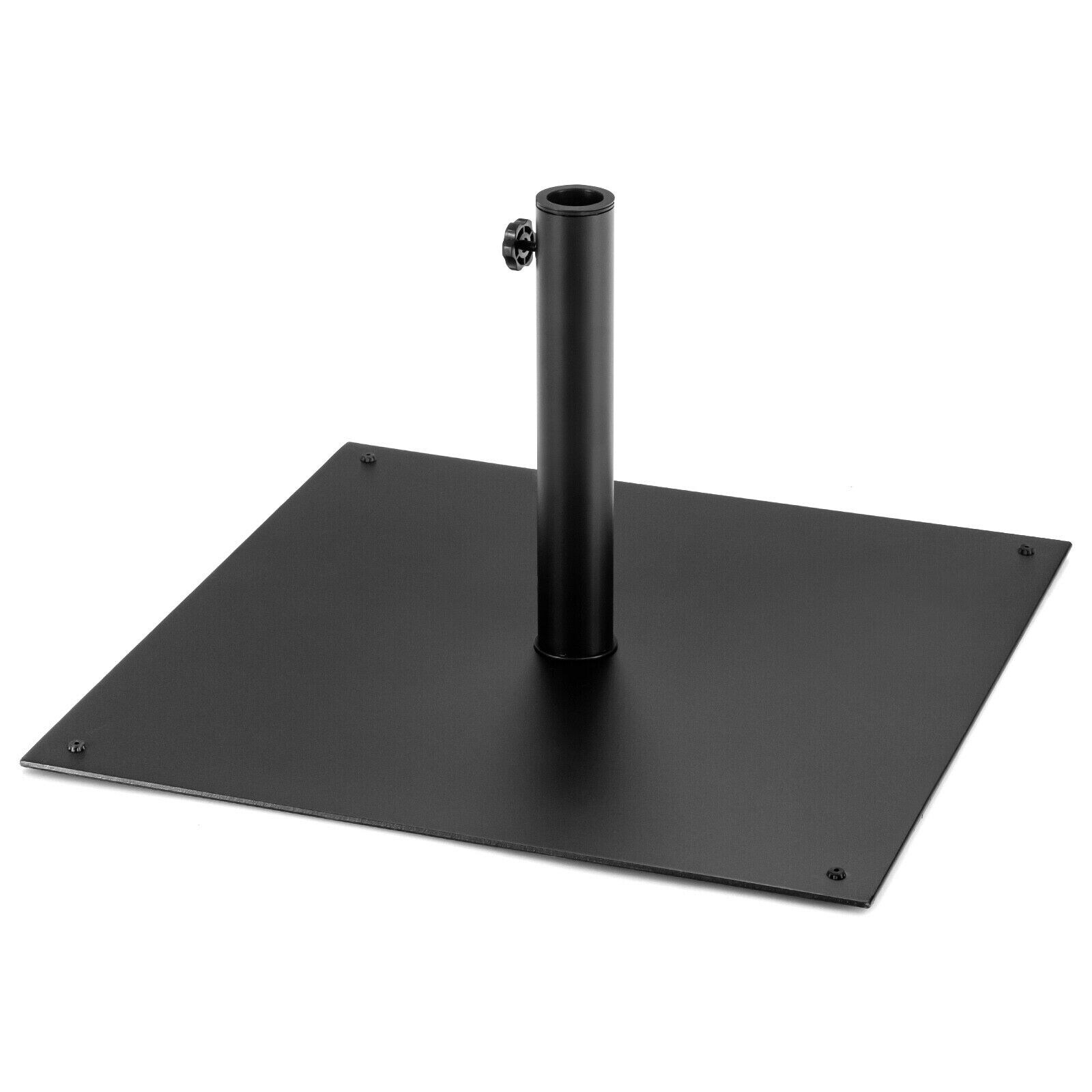 Forclover HYFE-10010 Umbrella-Bases - View #12