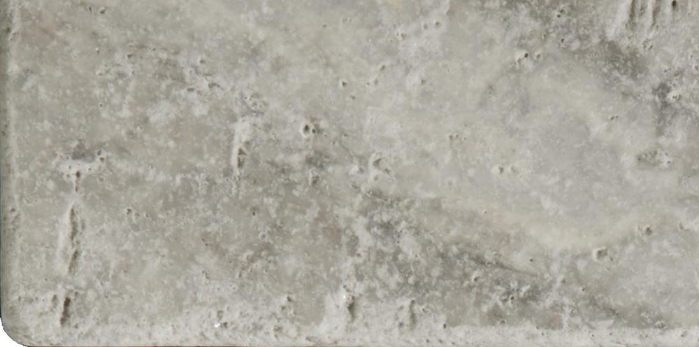 Emser T06TRAVSI0408AUT Ceramic-Tile - View #2