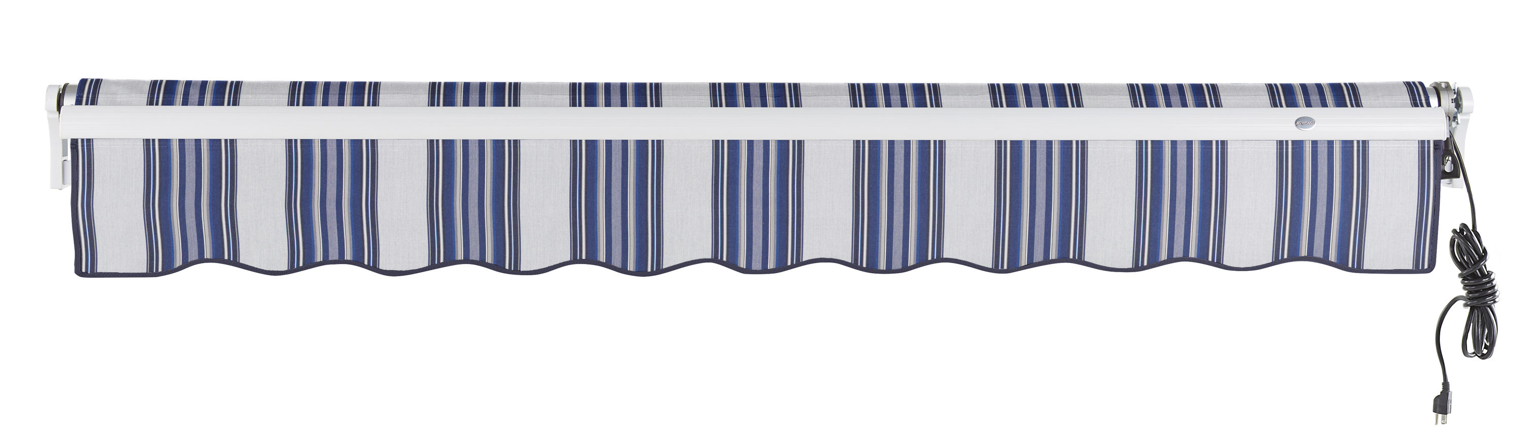Awntech MTR12-395-NGW awnings - View #4