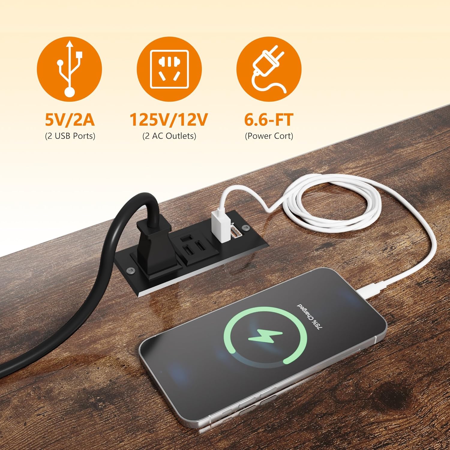 WhizMax LDYLSPHO-1644ZKA4 dressers - View #5