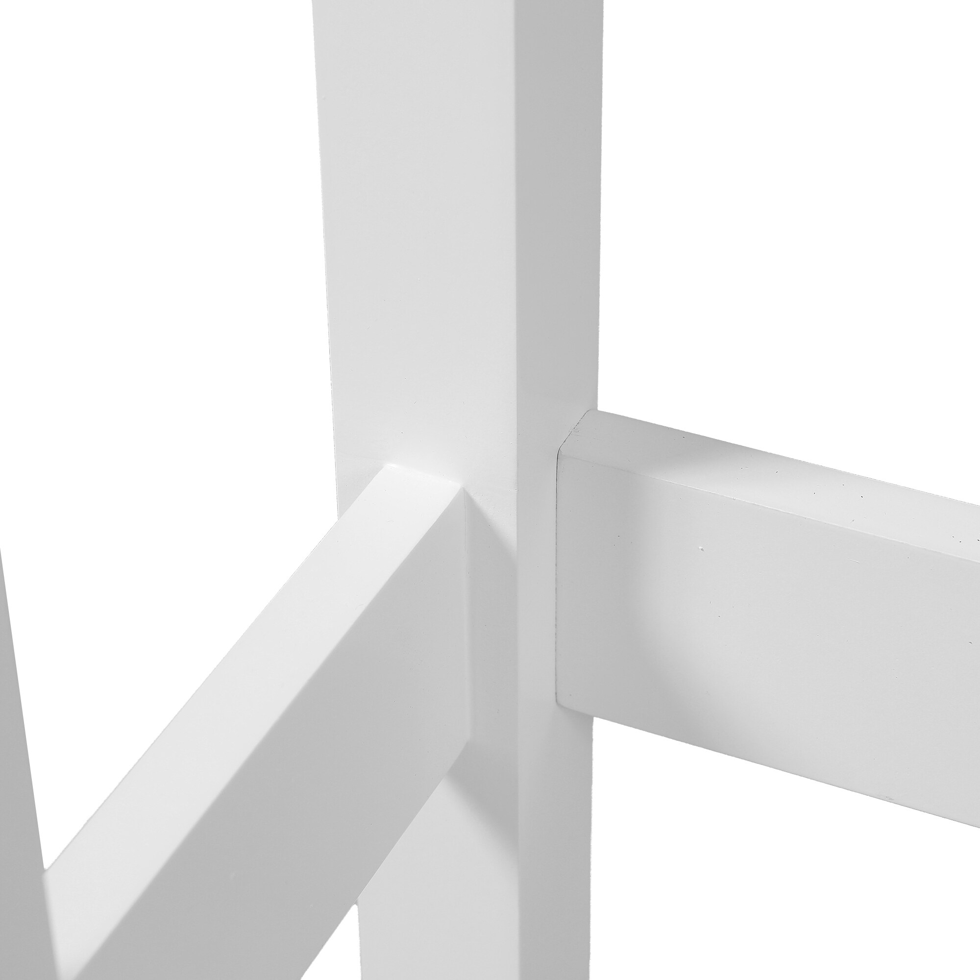 LuxenHome WHIF959 etageres - View #10