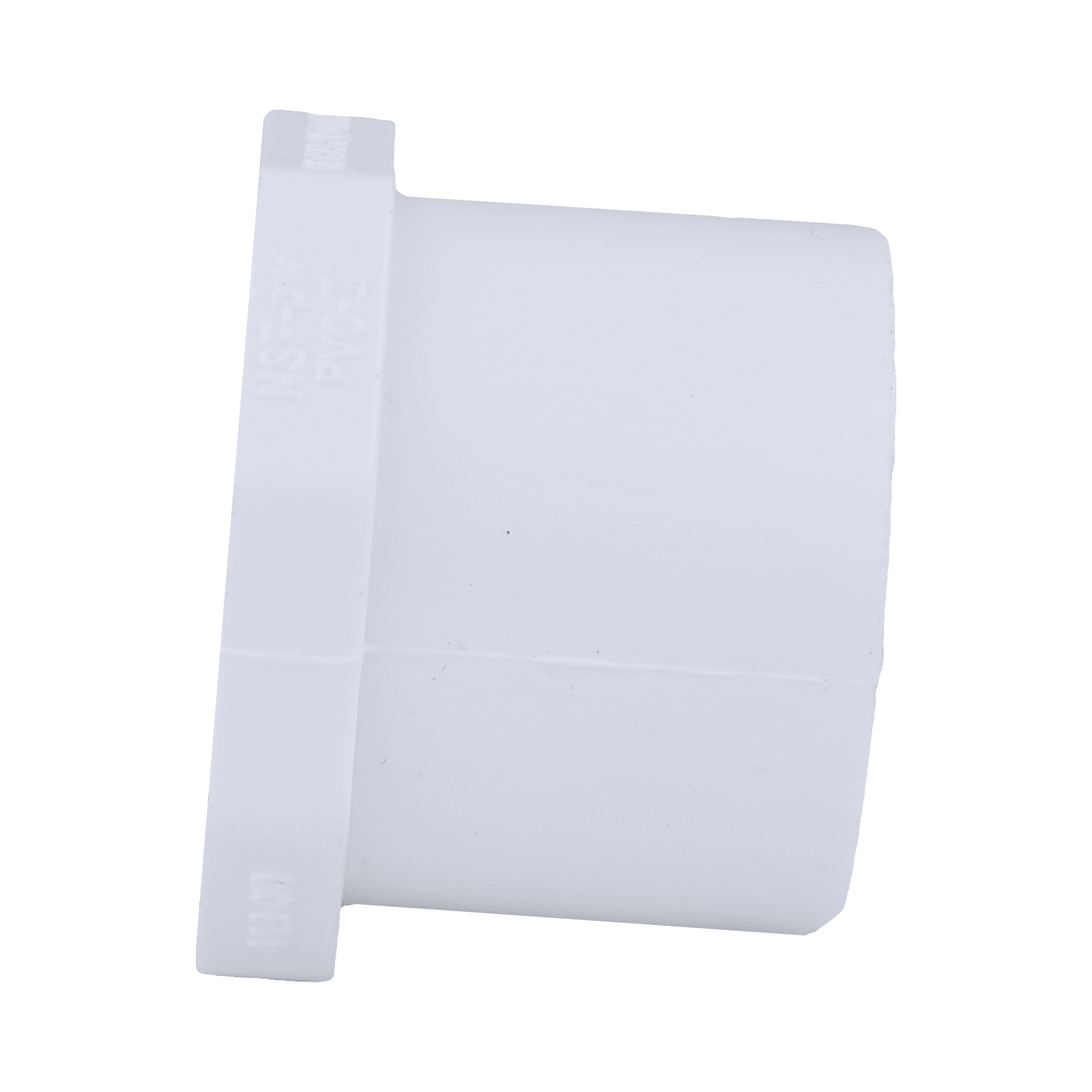 Charlotte Pipe PVC 02118  1200 Pvc-Pressure-Sch-40-Fittings - View #6
