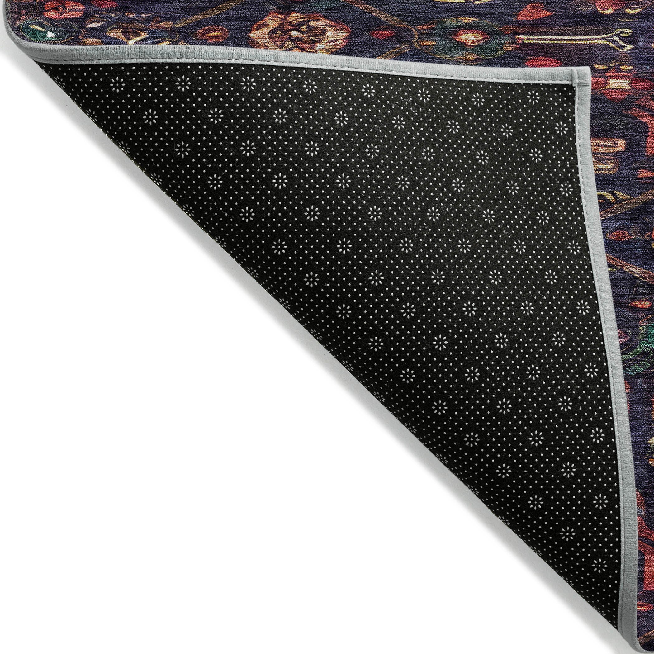 Addison Rugs ACN1225NA2X8 rugs - View #3