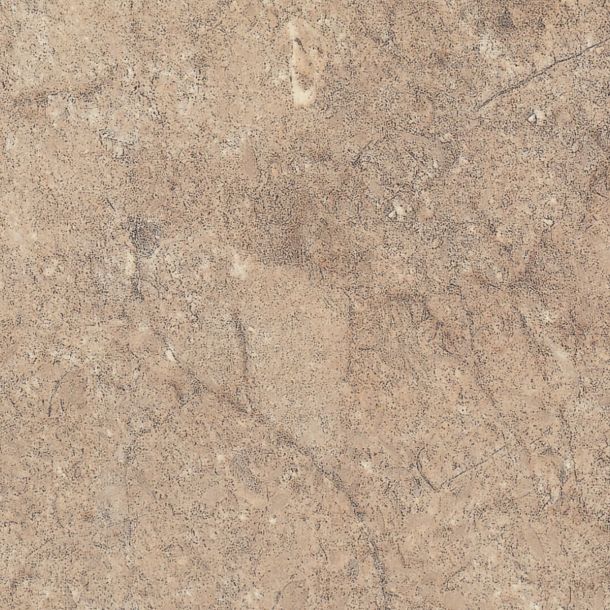 Formica Brand Laminate 3456-58-48X96-000 Patterns 48.0-Inches W x 96.0-Inches L Mocha Travertine Matte Patterned Kitchen Laminate Sheet