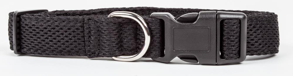 Pet Life CL14BKMD Dog-Collars-Harnesses - View #3