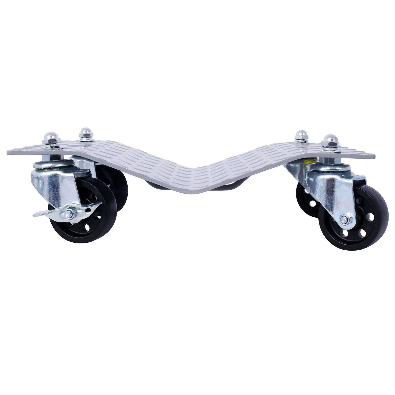 Adrinfly LAD0415HG42 Hand-Truck-Dollies - View #6