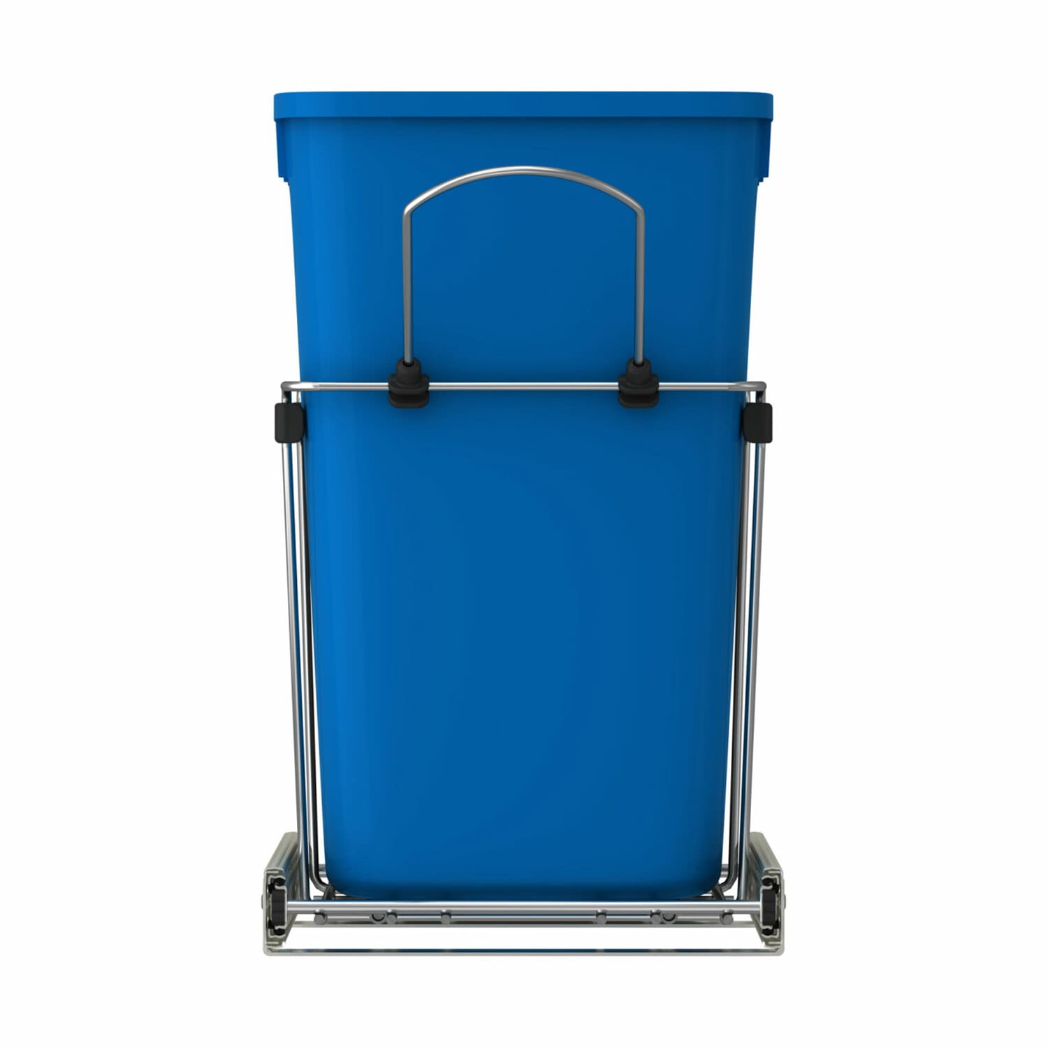 Rev-A-Shelf 252035 Pullout-Trash-Cans - View #7