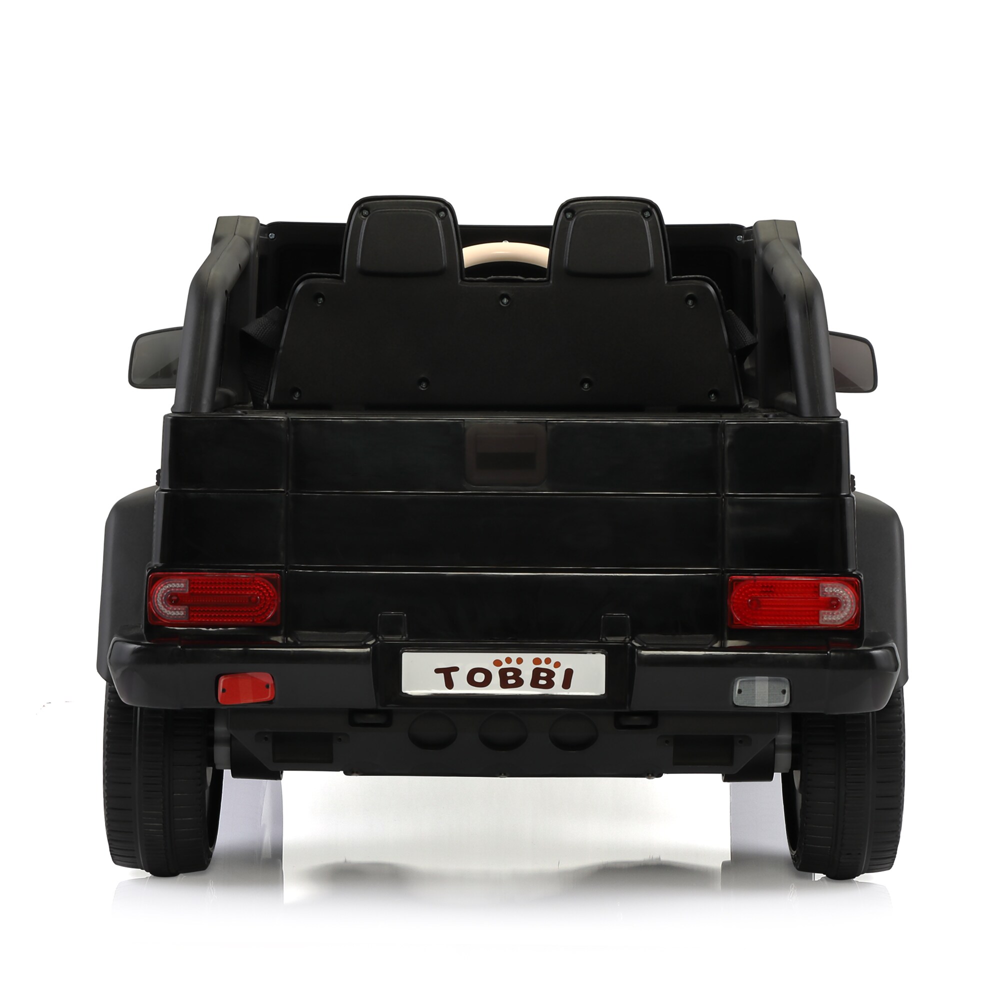 TOBBI TH17S1096 Play-Toys - View #6