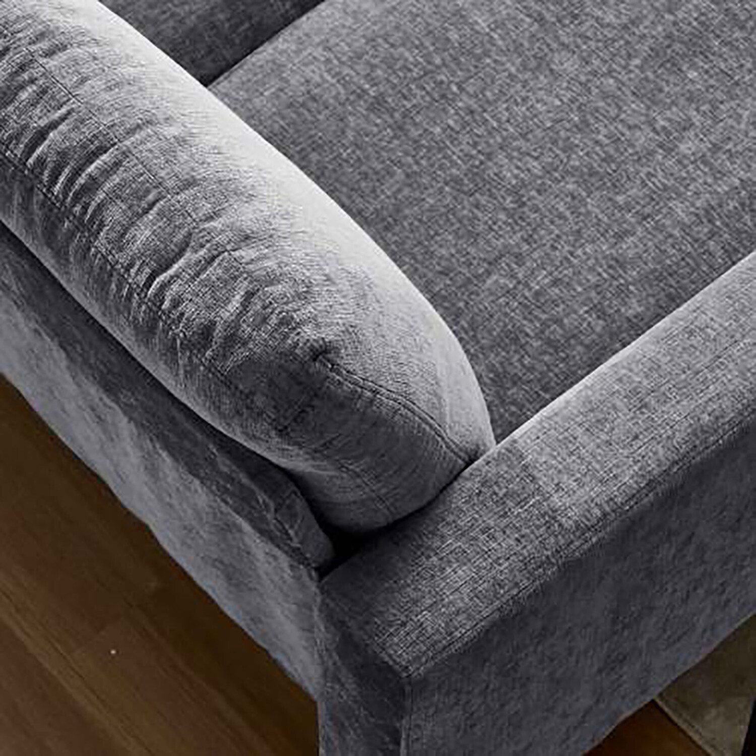 GZMR GZ-BS4K001 Sofas-Loveseats - View #8