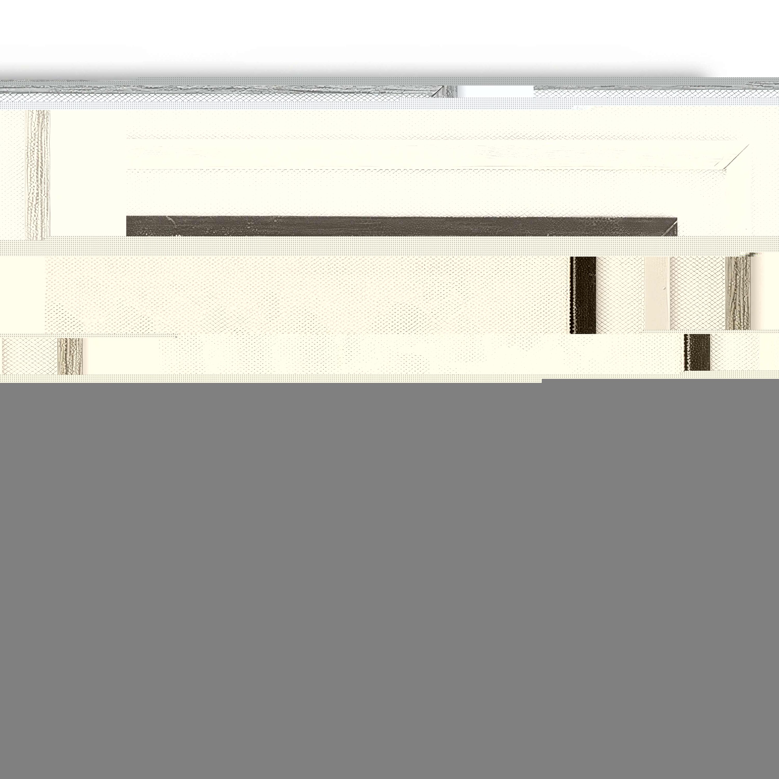 Stupell Industries BT-765-FR-11X14 Wall-Art - View #5