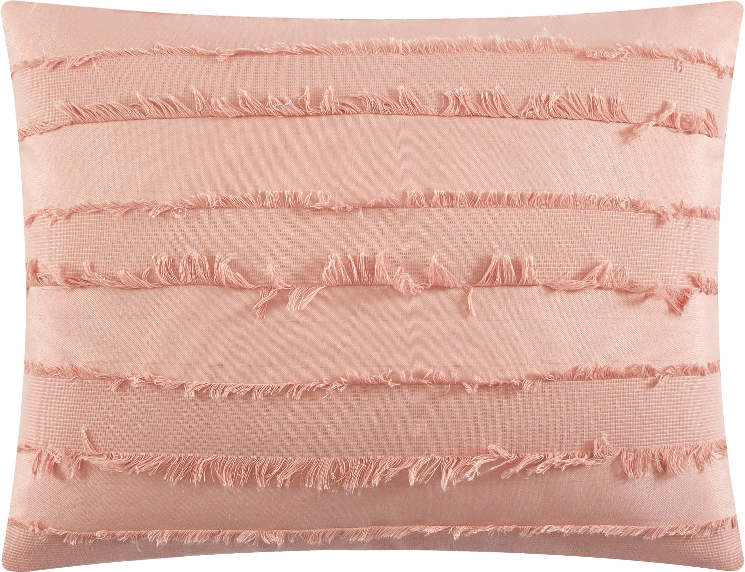 Nanshing MERLE7-C.K.-ROSE bedding - View #6