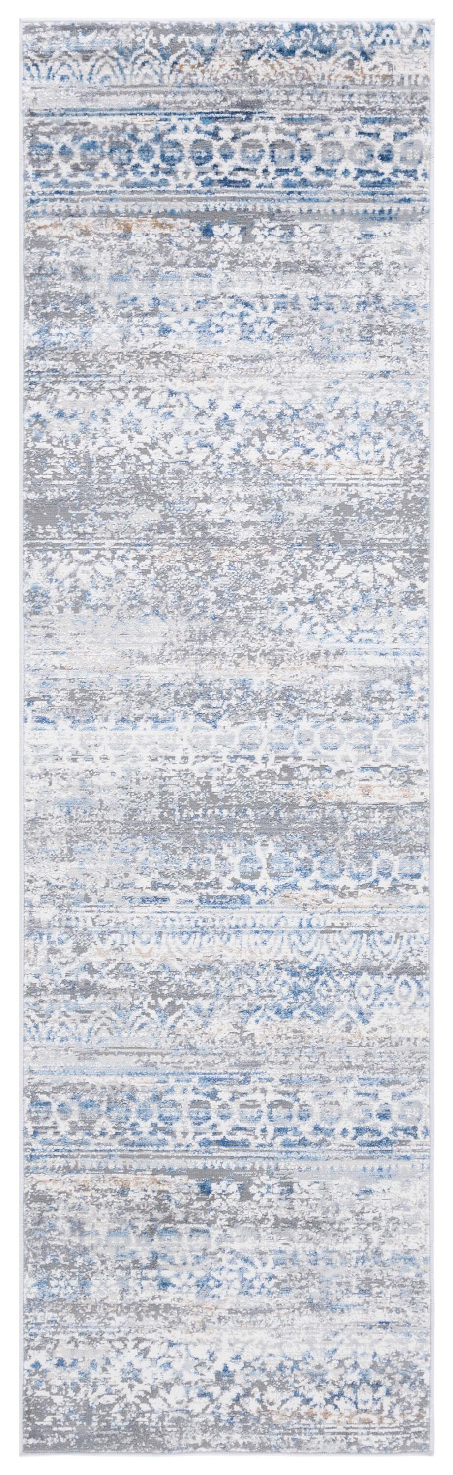 Safavieh ALA484F-28 rugs - View #2