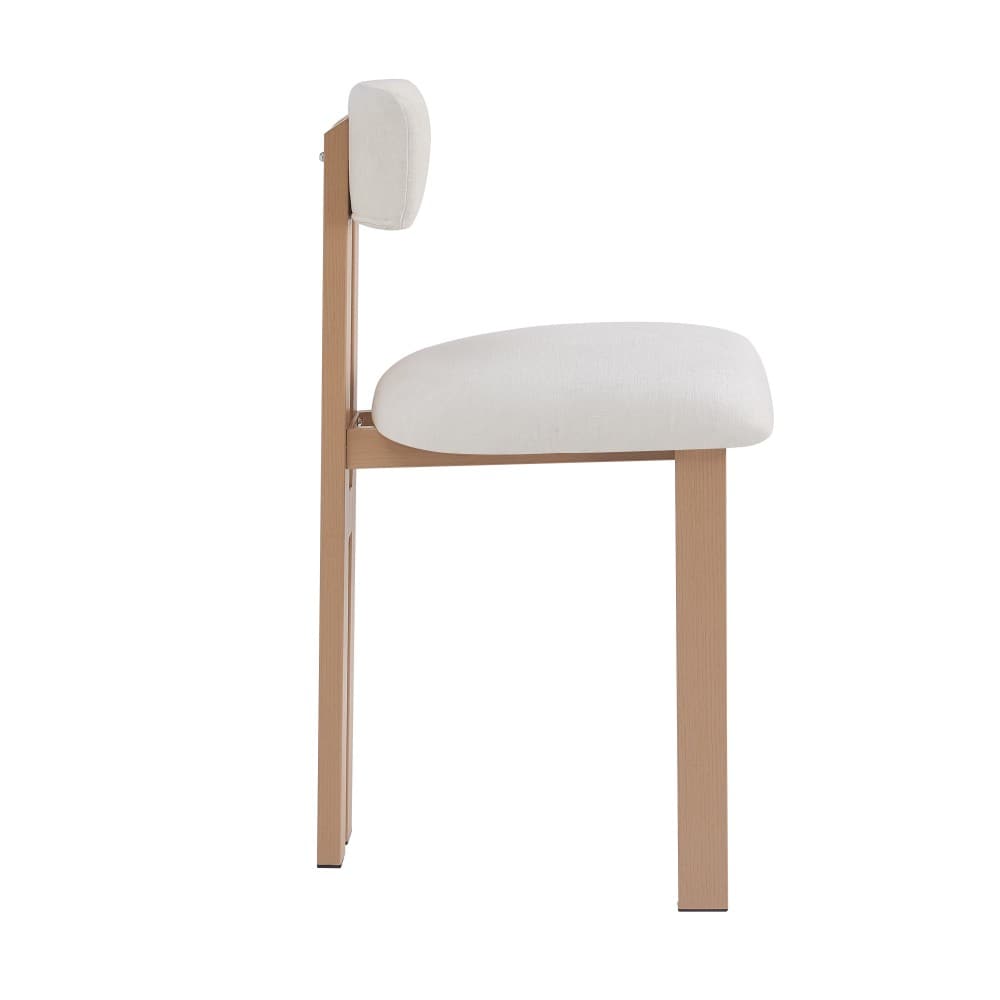 Coolbibila KALI-STOOLS-NATURAL stools - View #6