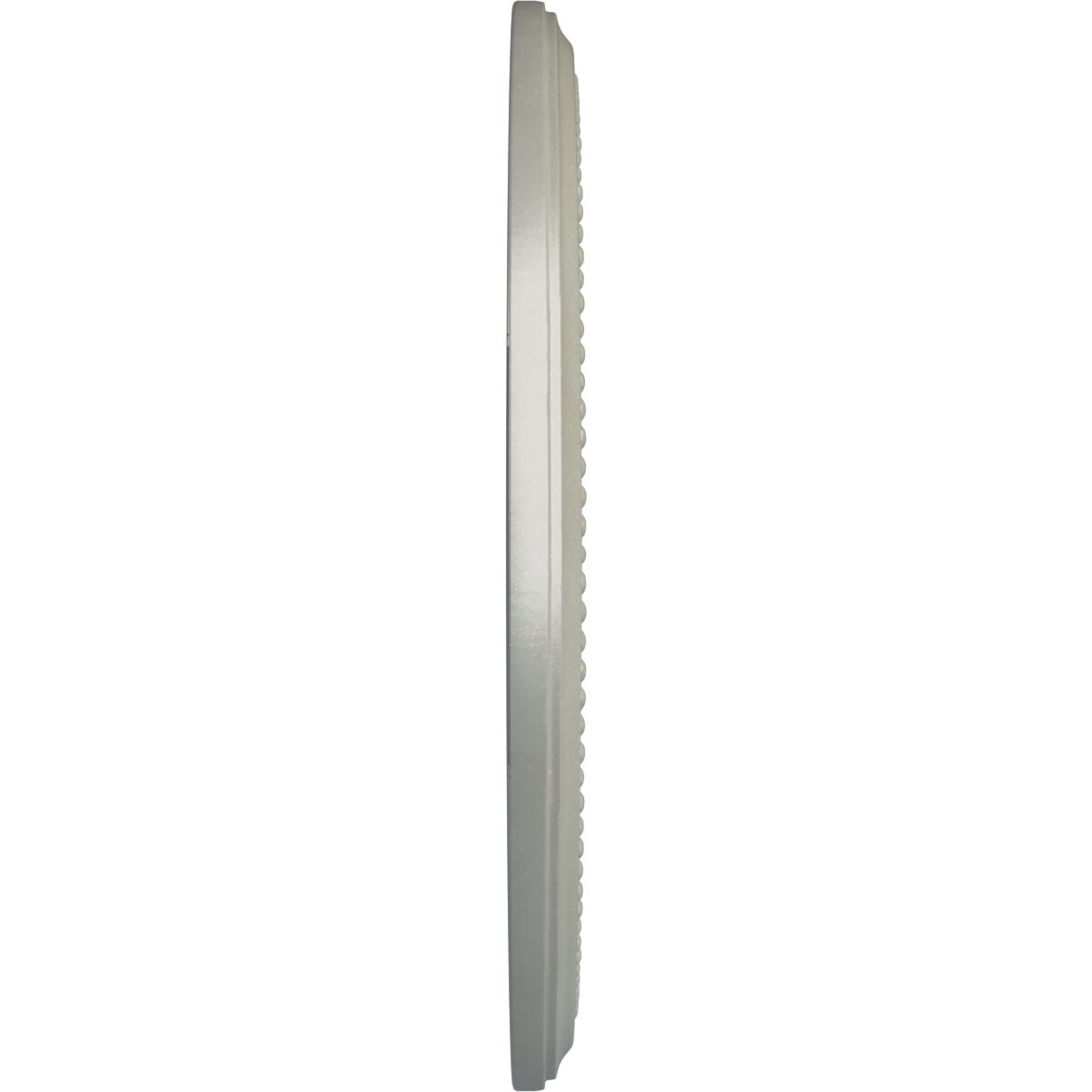 Ekena Millwork CM18DIFCS Ceiling-Medallions - View #3