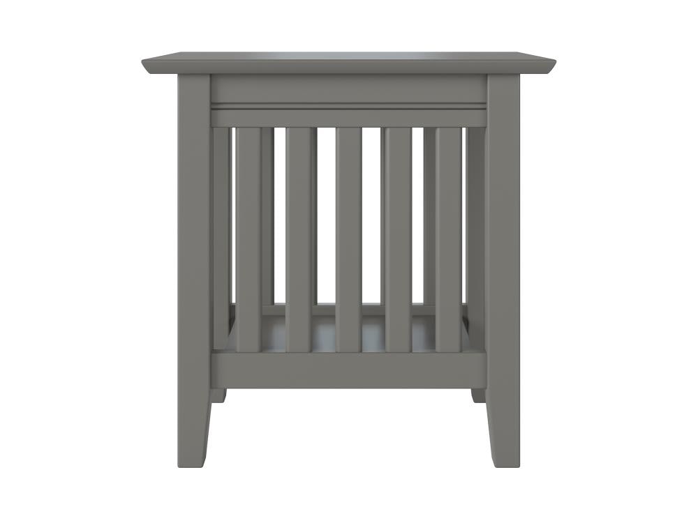AFI Furnishings AH13209 End-Tables - View #5