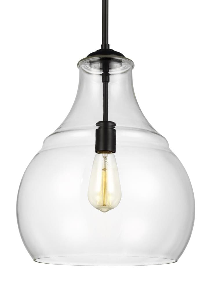 Generation Lighting P1483ORB Pendant-Lights - View #7