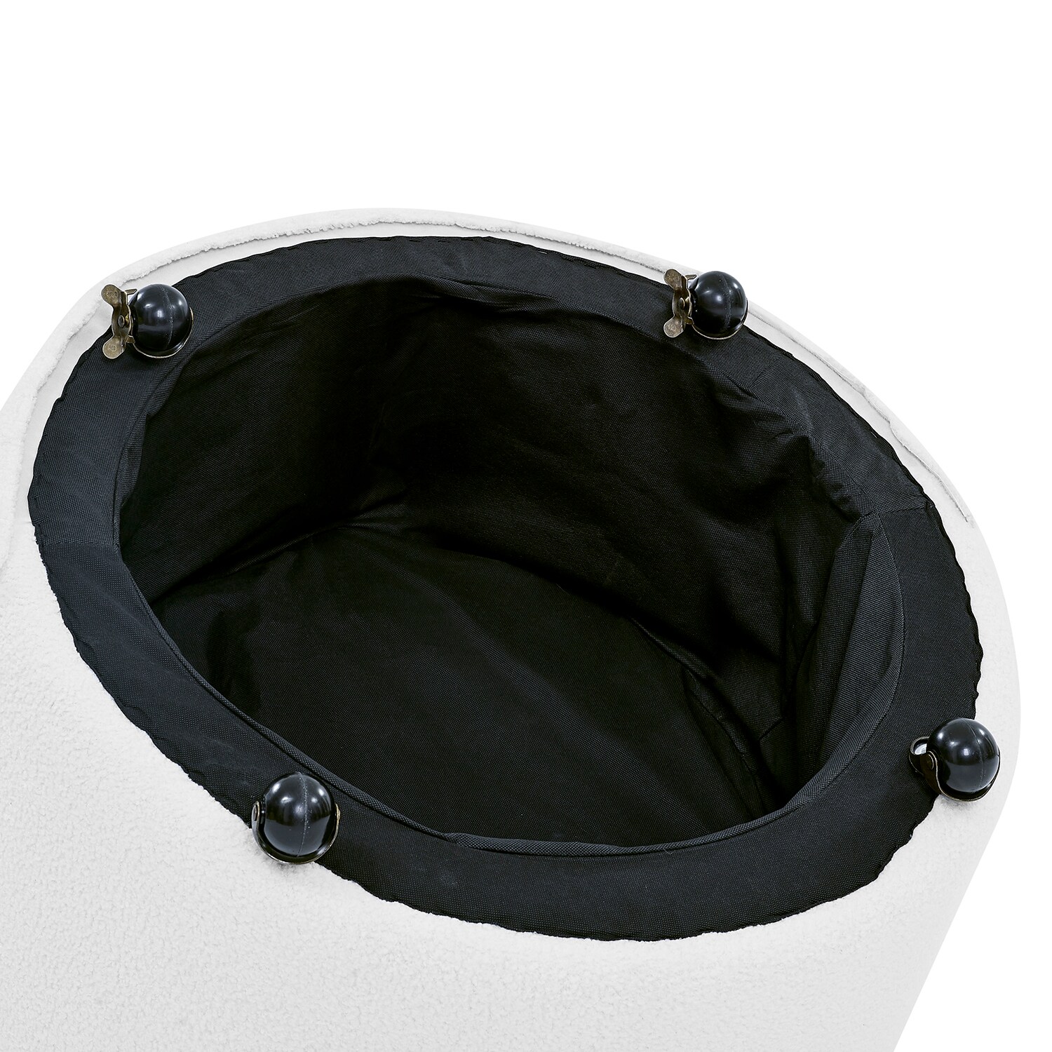 GZMR HM-230-BE chairs - View #9