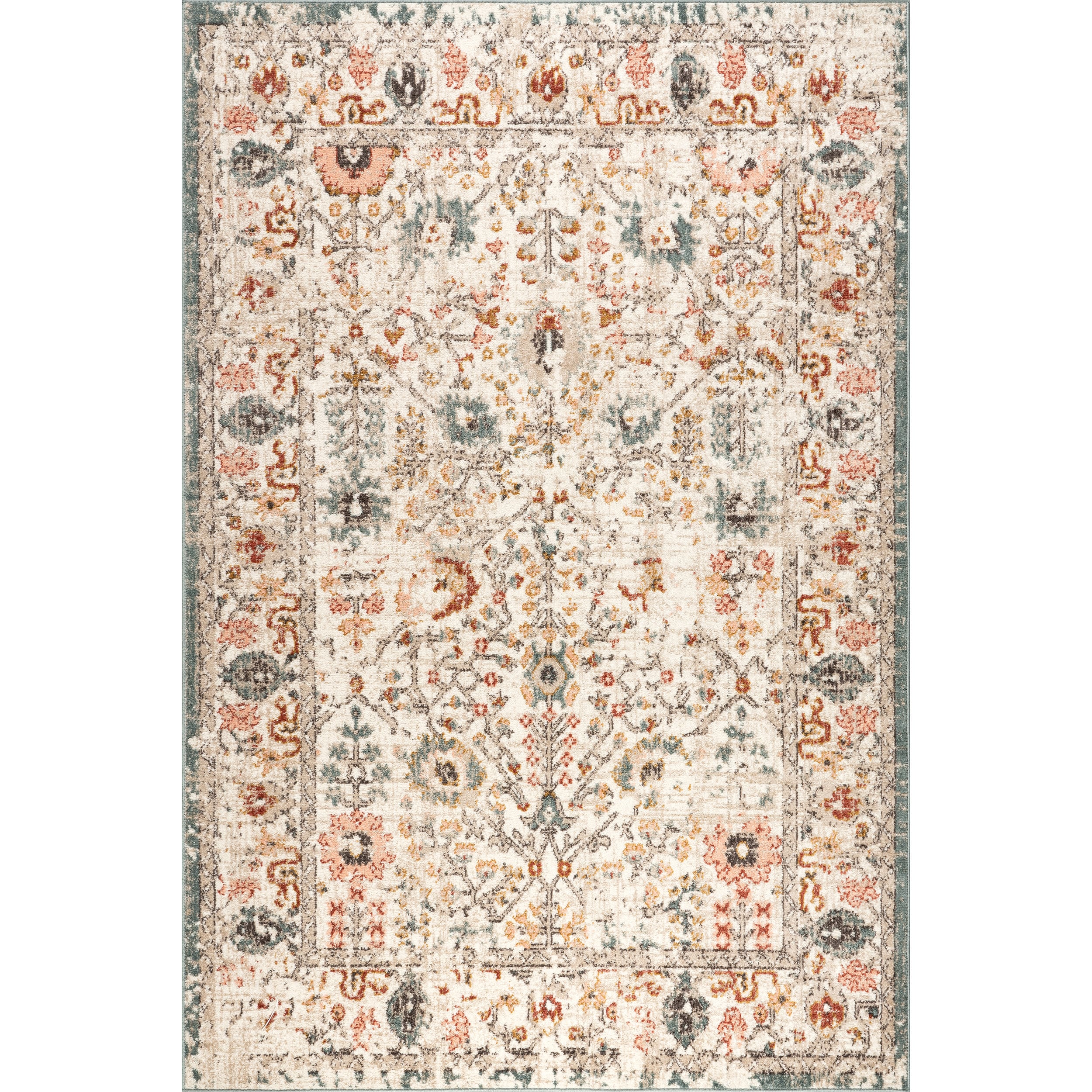 nuLOOM GRWS03A-9012 rugs - View #5
