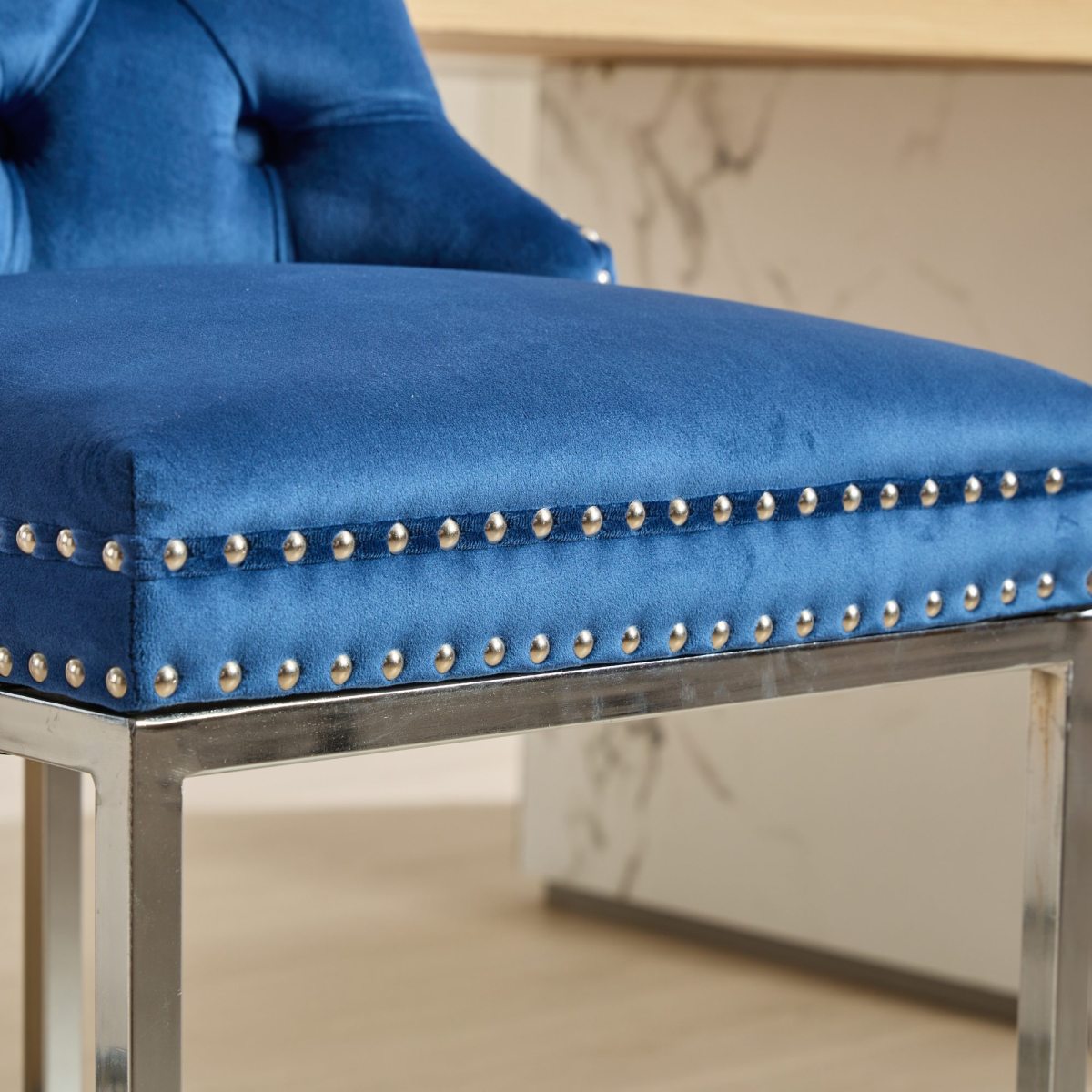Streamdale Furniture W1143P217852 stools - View #14