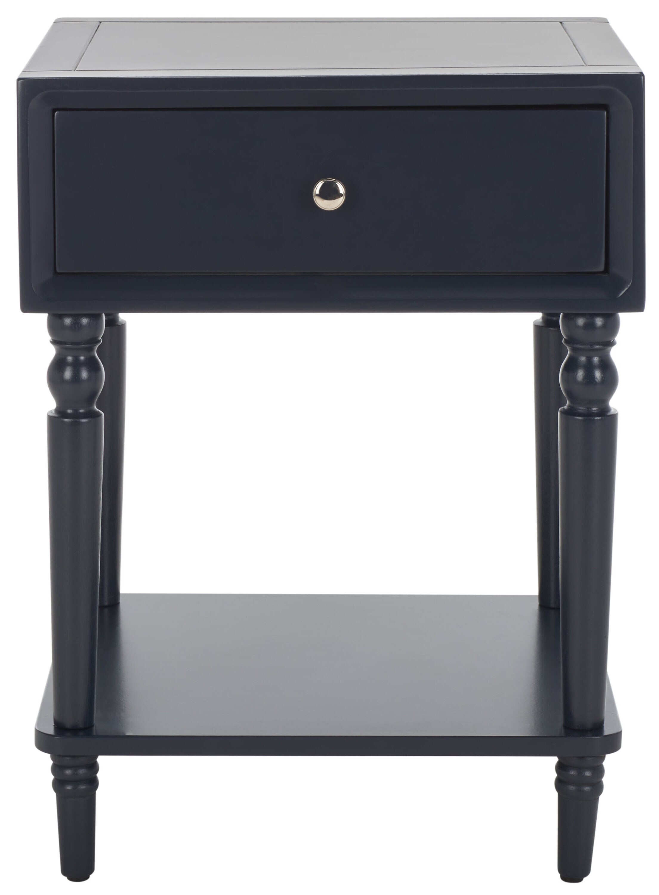 Safavieh AMH6611G Accent-Table-Sets - View #2