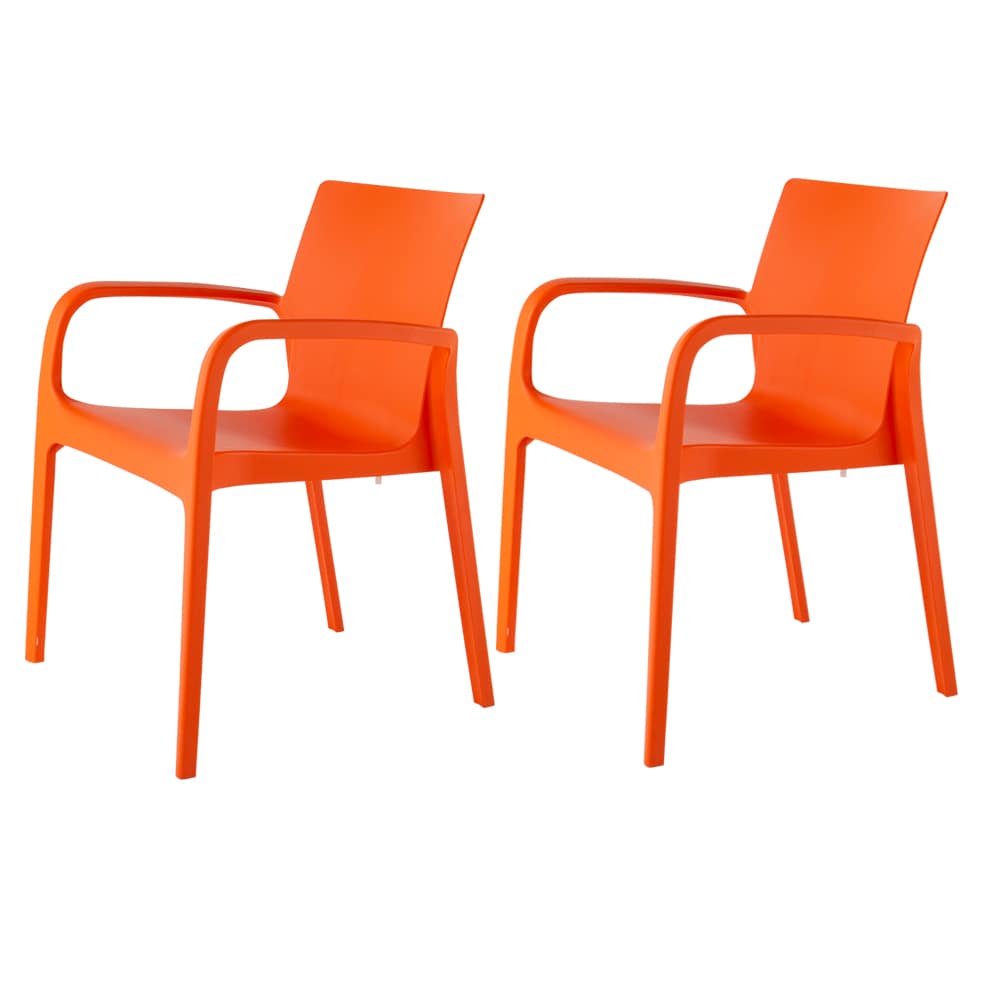 Lagoon 7050YB-S1LGA Patio-Chairs - View #2