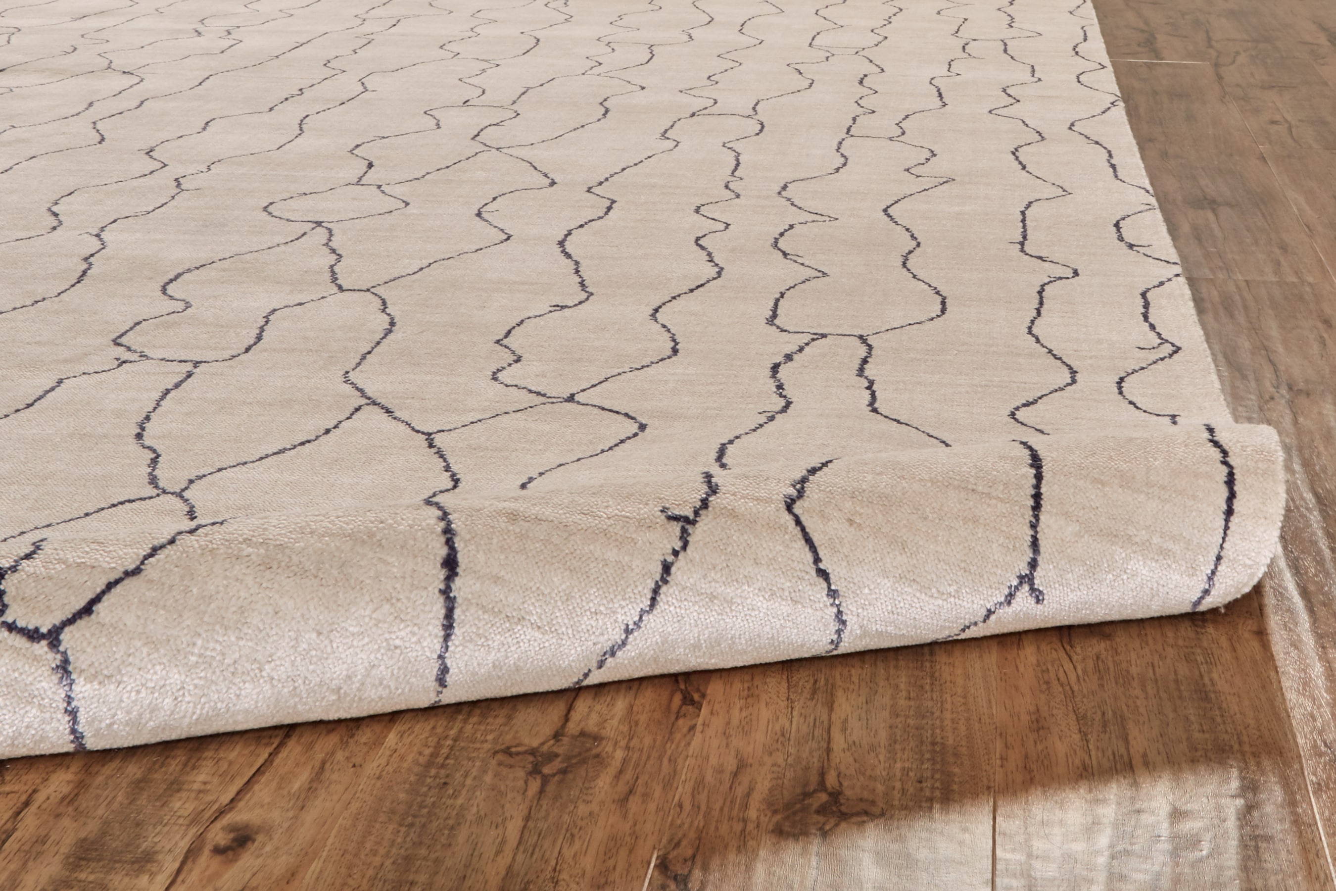 Room Envy 802R8699IVY000P00 rugs - View #7