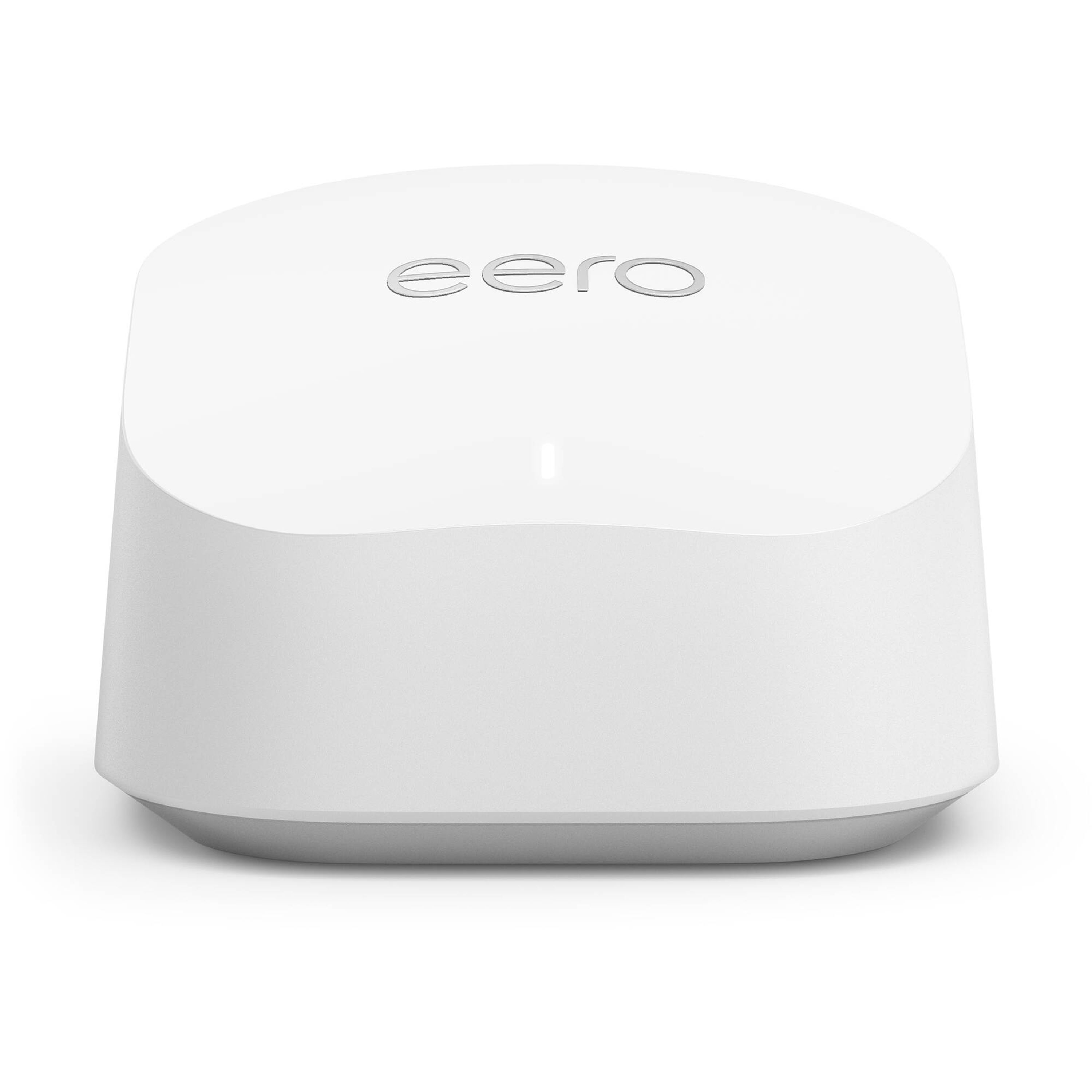 eero B08ZK2BHP2 Wireless-Routers - View #2